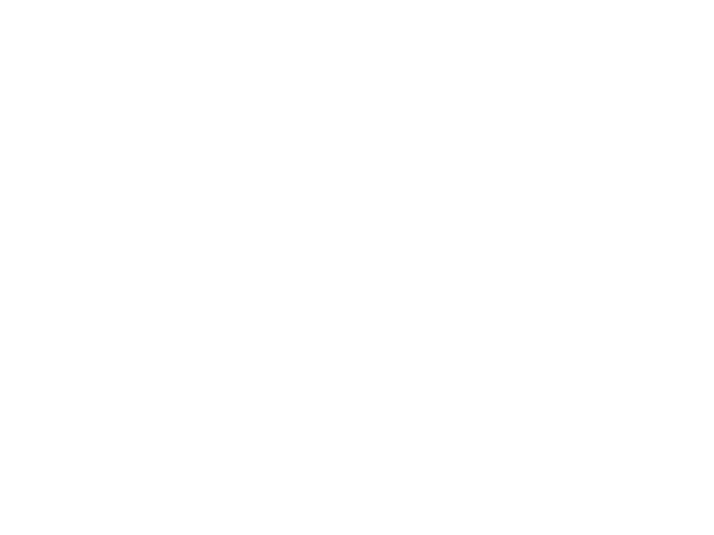 Knights butchers logo