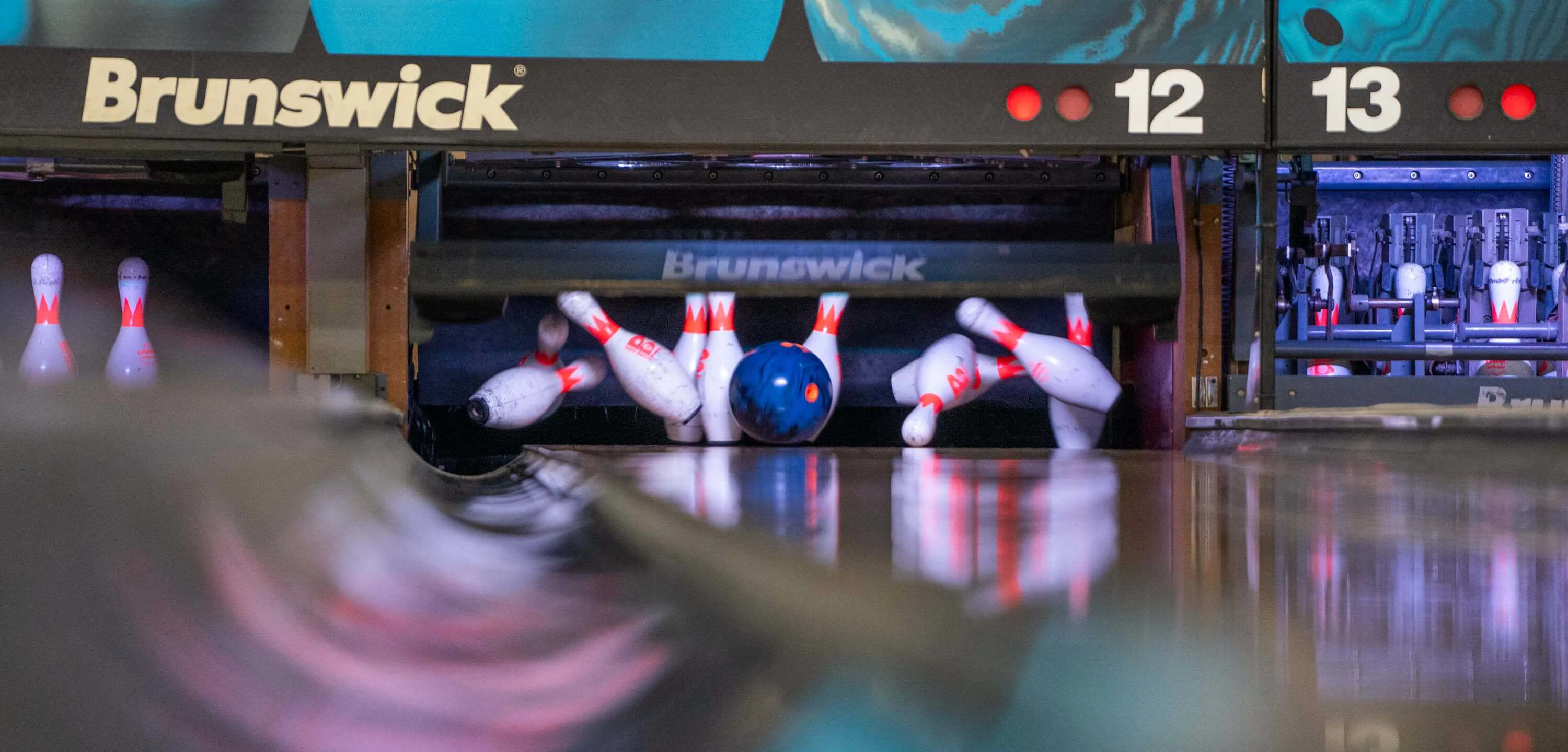 Stroudbowl nov24 53