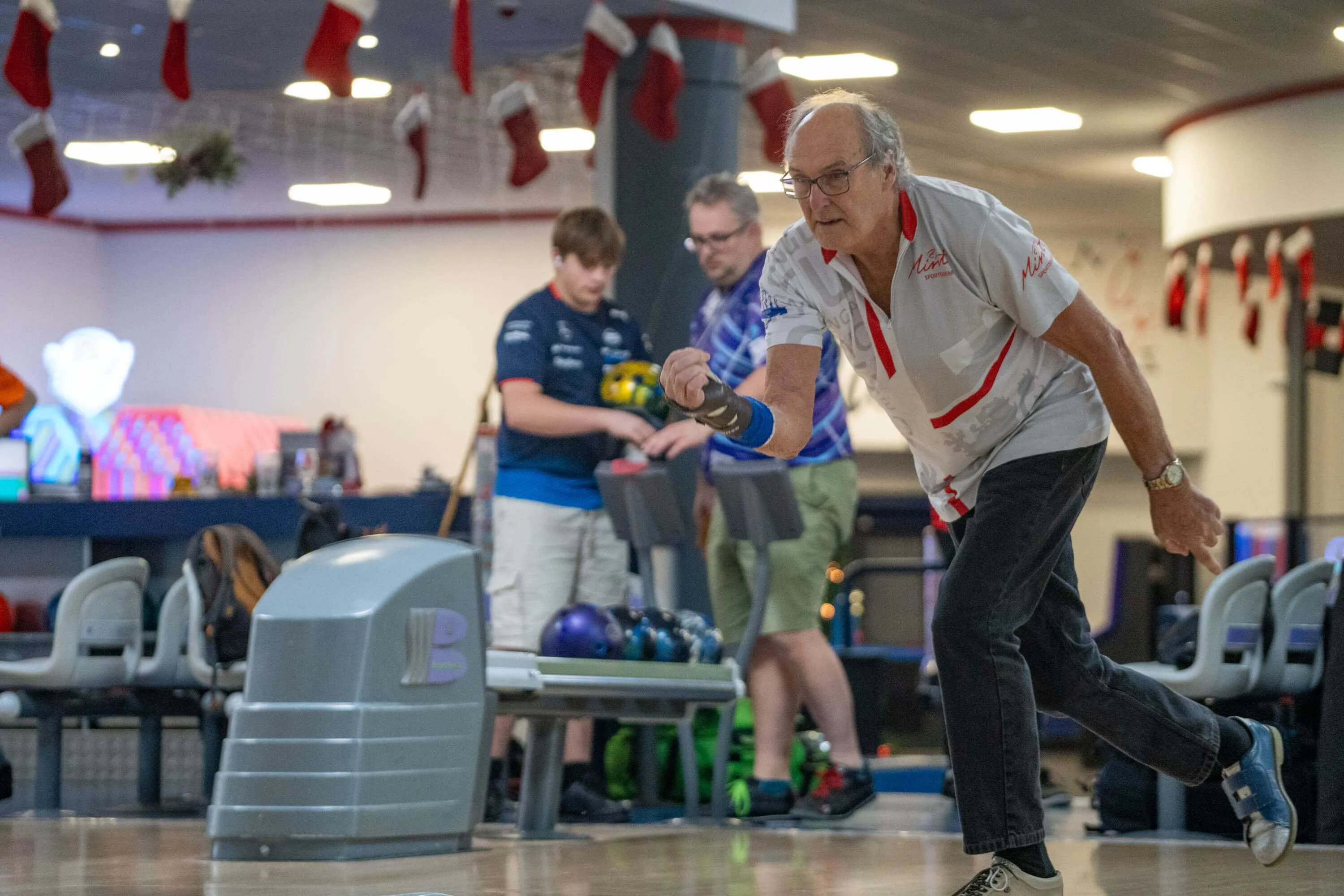 Stroudbowl nov24 95