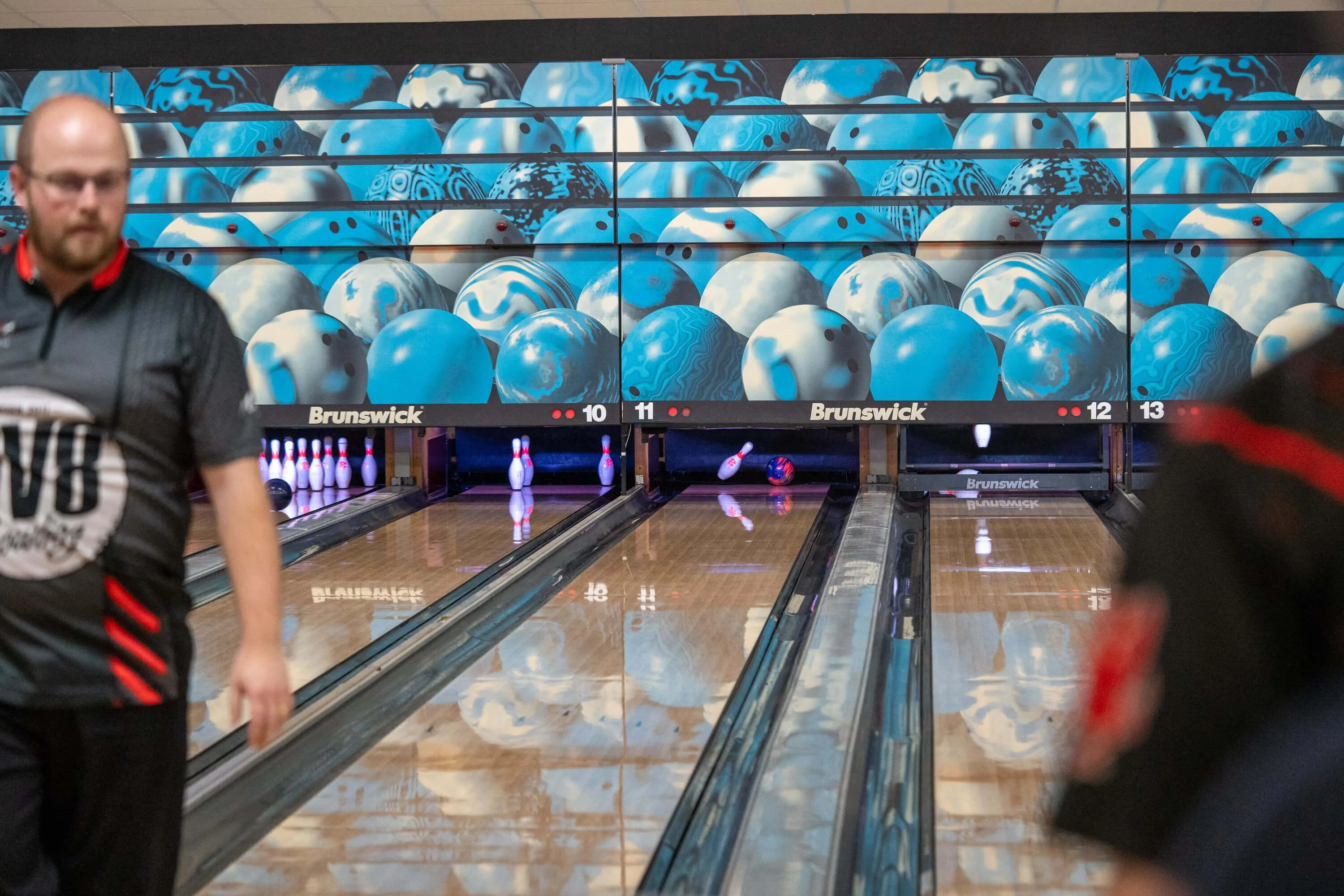 Stroudbowl nov24 128