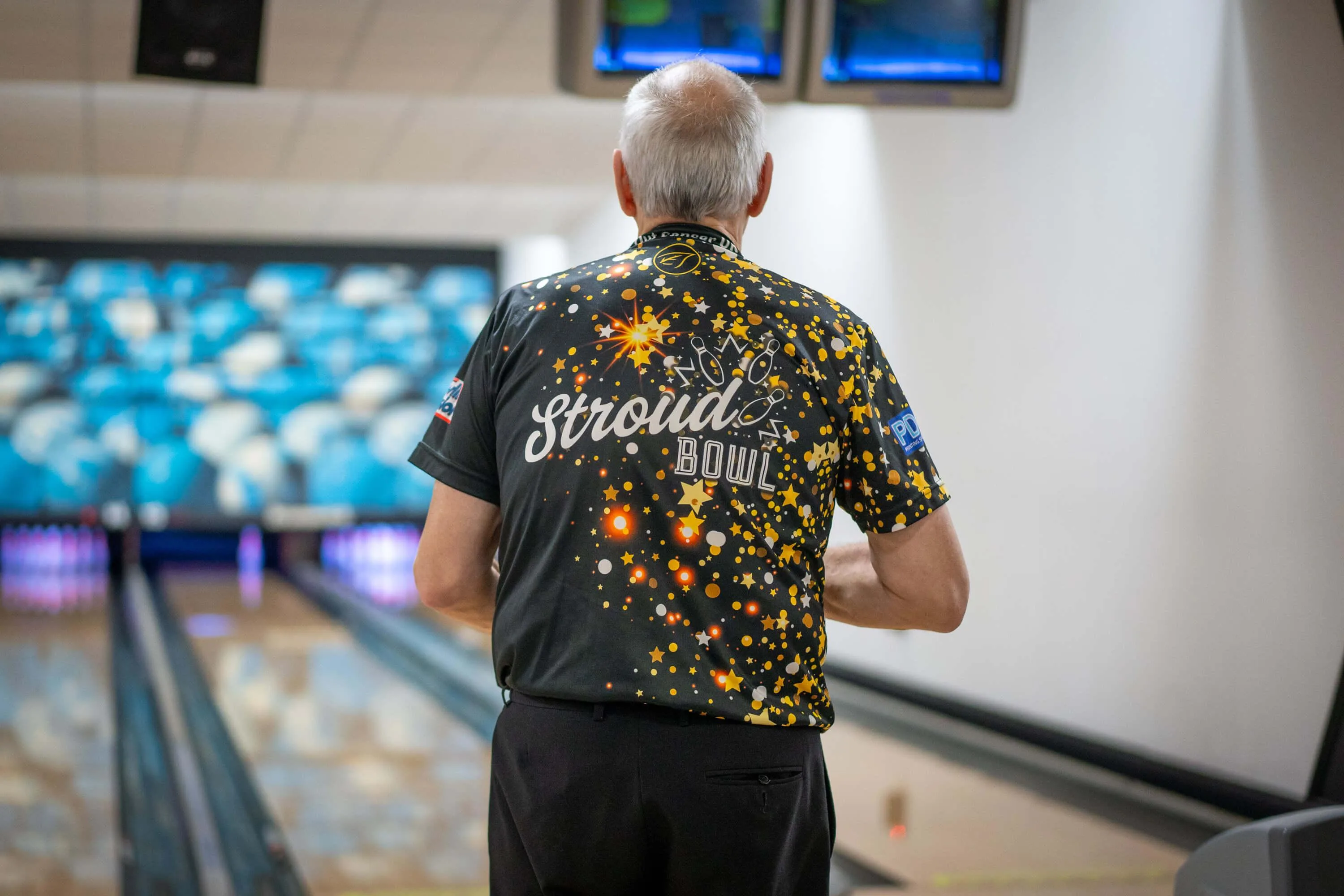 Stroudbowl nov24 138