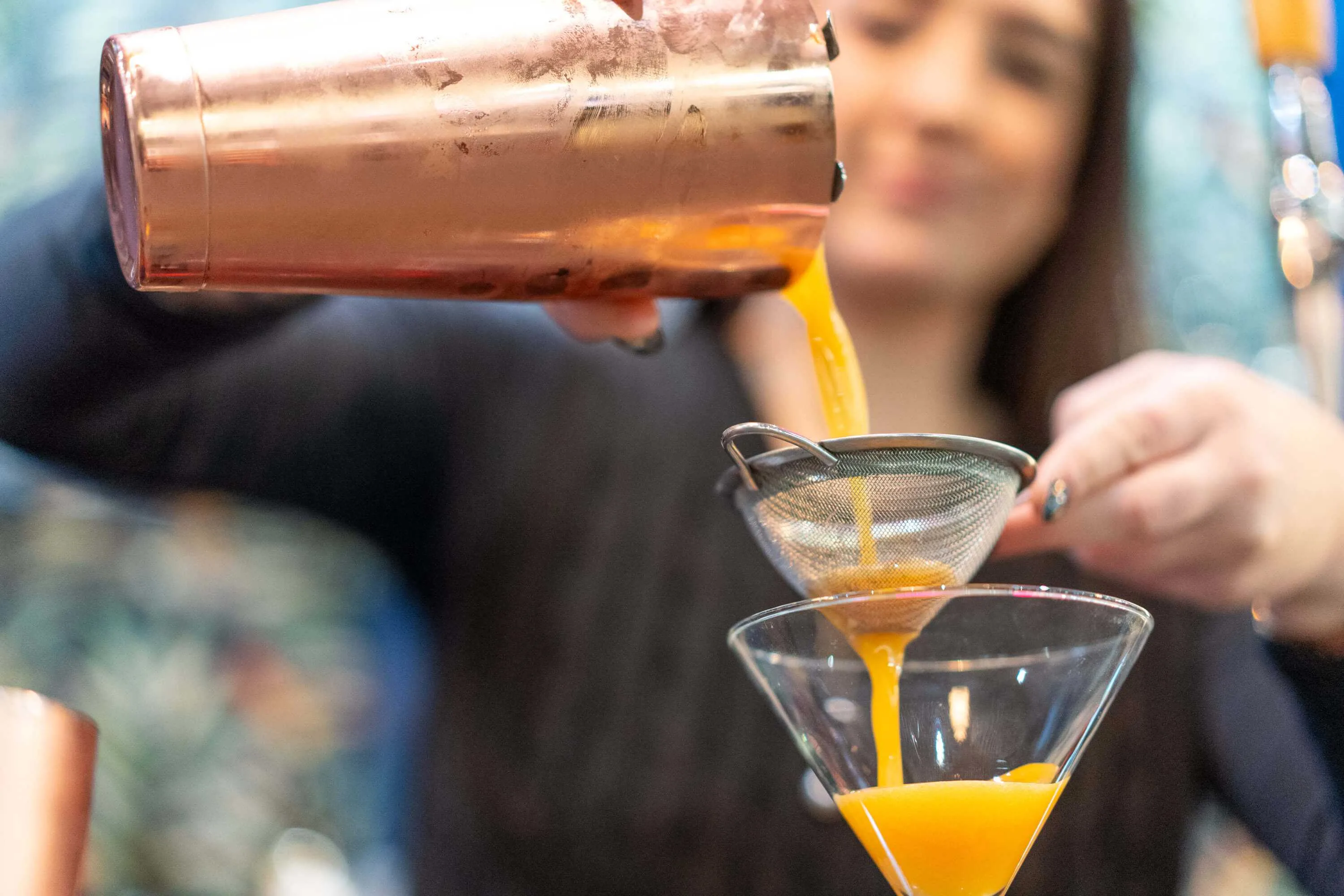 Stroud bowl dec24 16