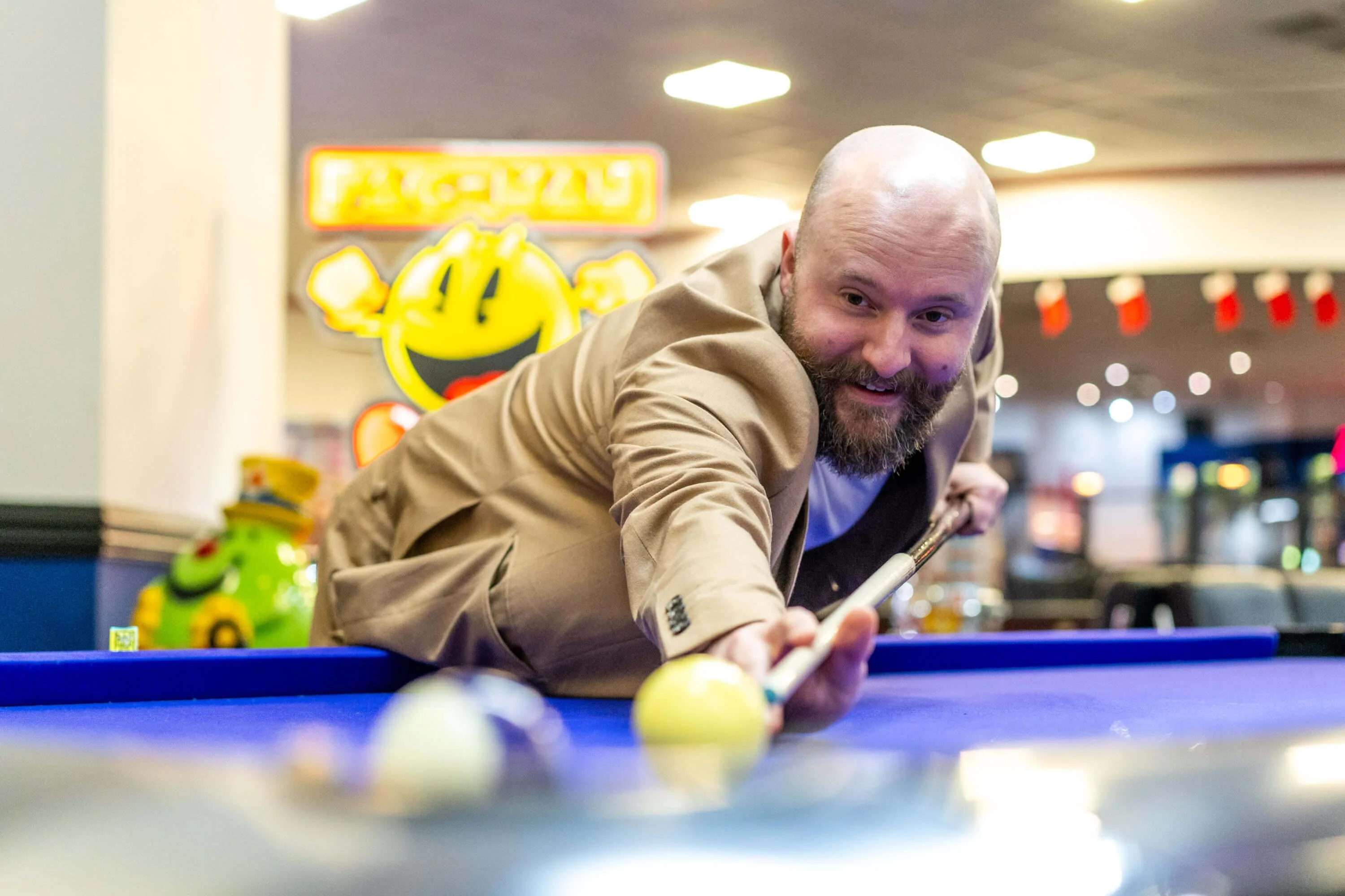 Stroud bowl dec24 31