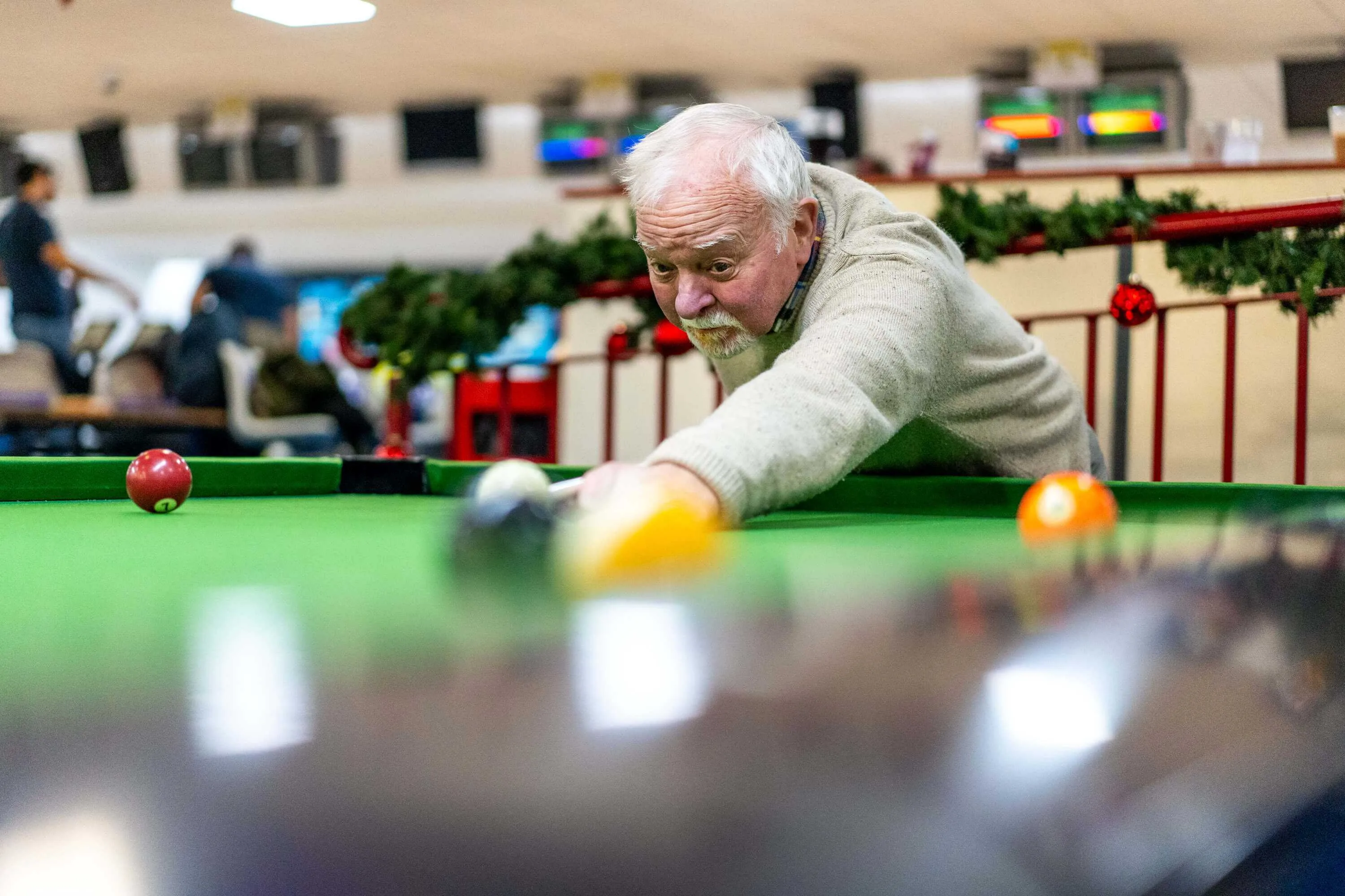 Stroud bowl dec24 33