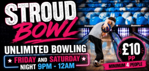 Un lim bowl