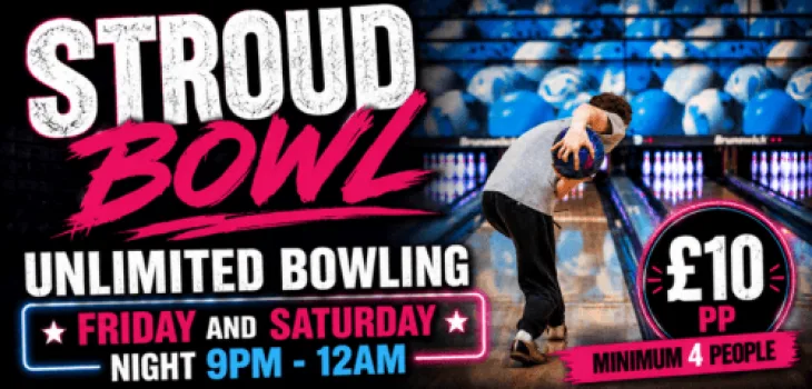 Un lim bowl