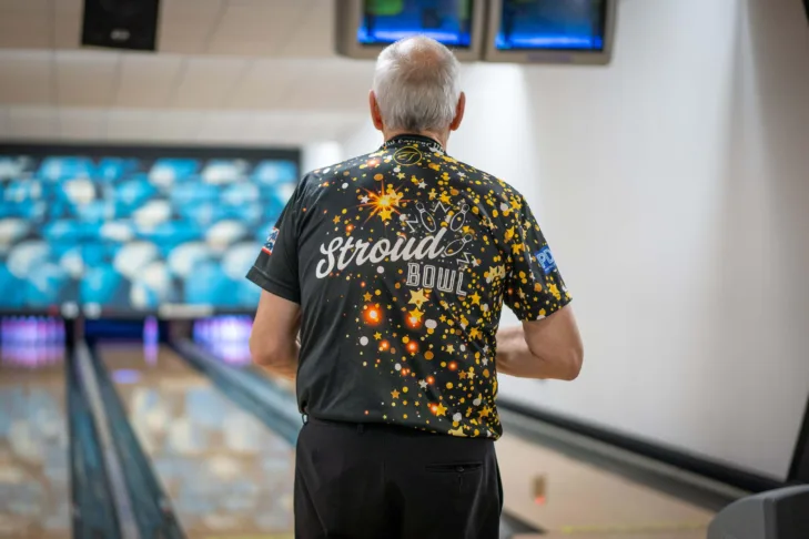 Stroudbowl nov24 138