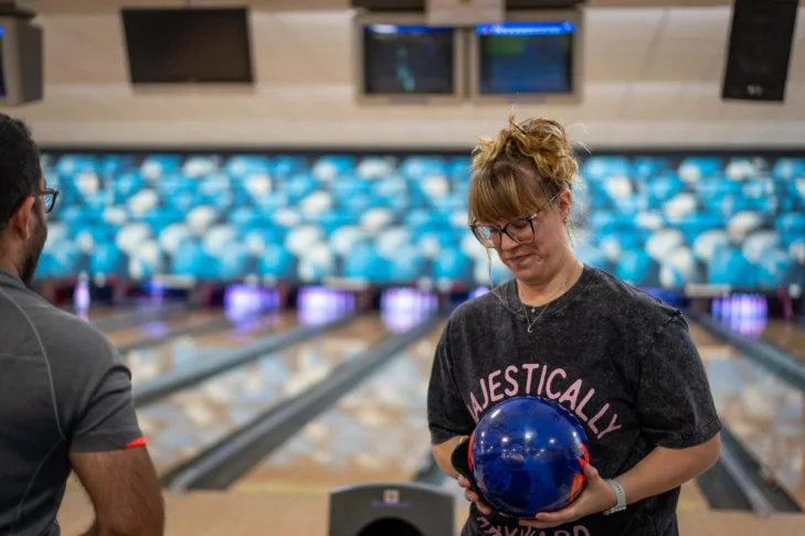 Stroudbowl nov24 140