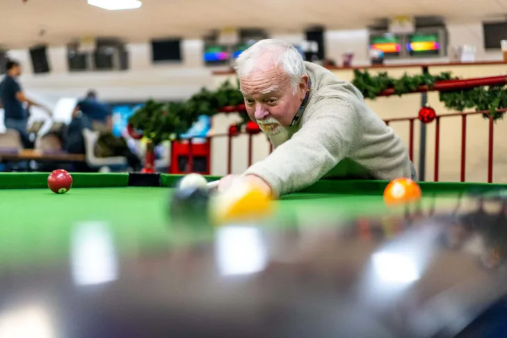 Stroud bowl dec24 33