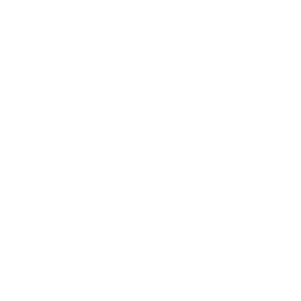 Knights butchers logo