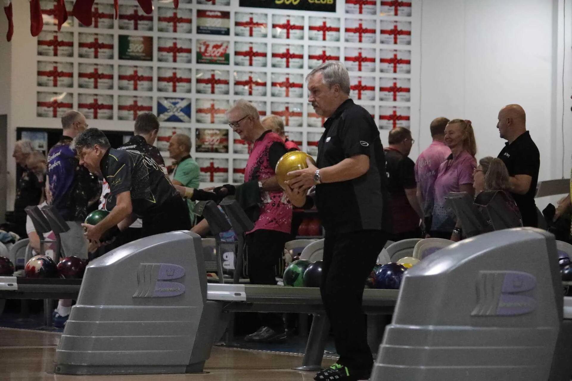 224 masters finals 1