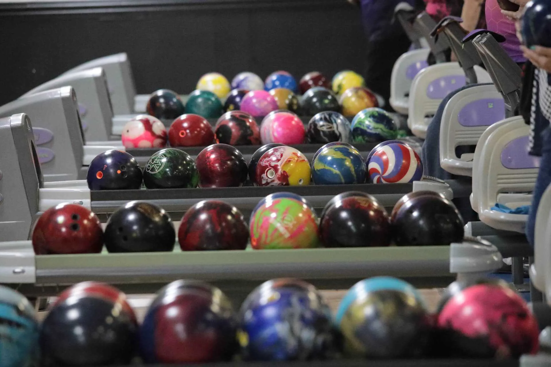 224 masters finals 4