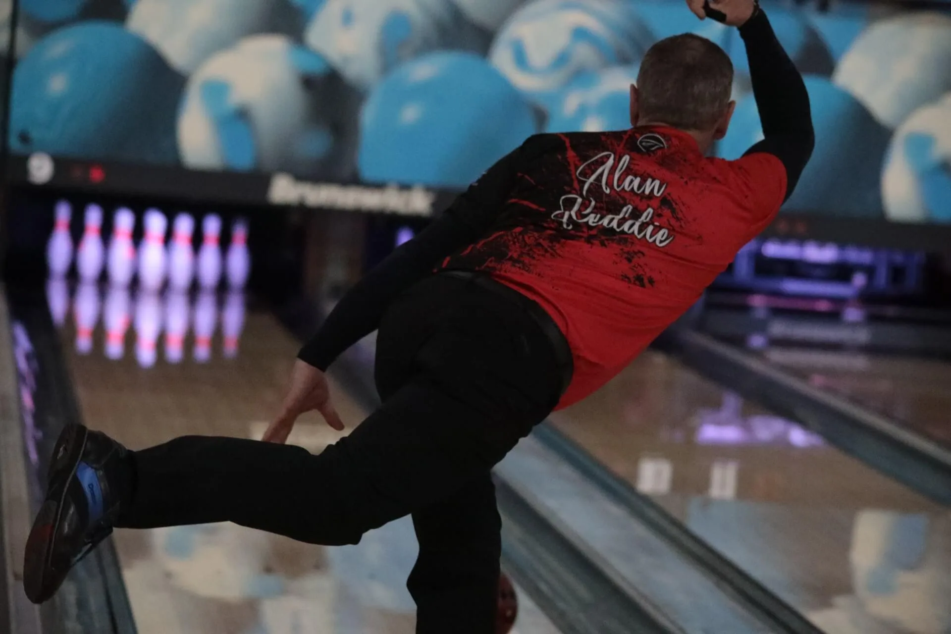 224 masters finals 5