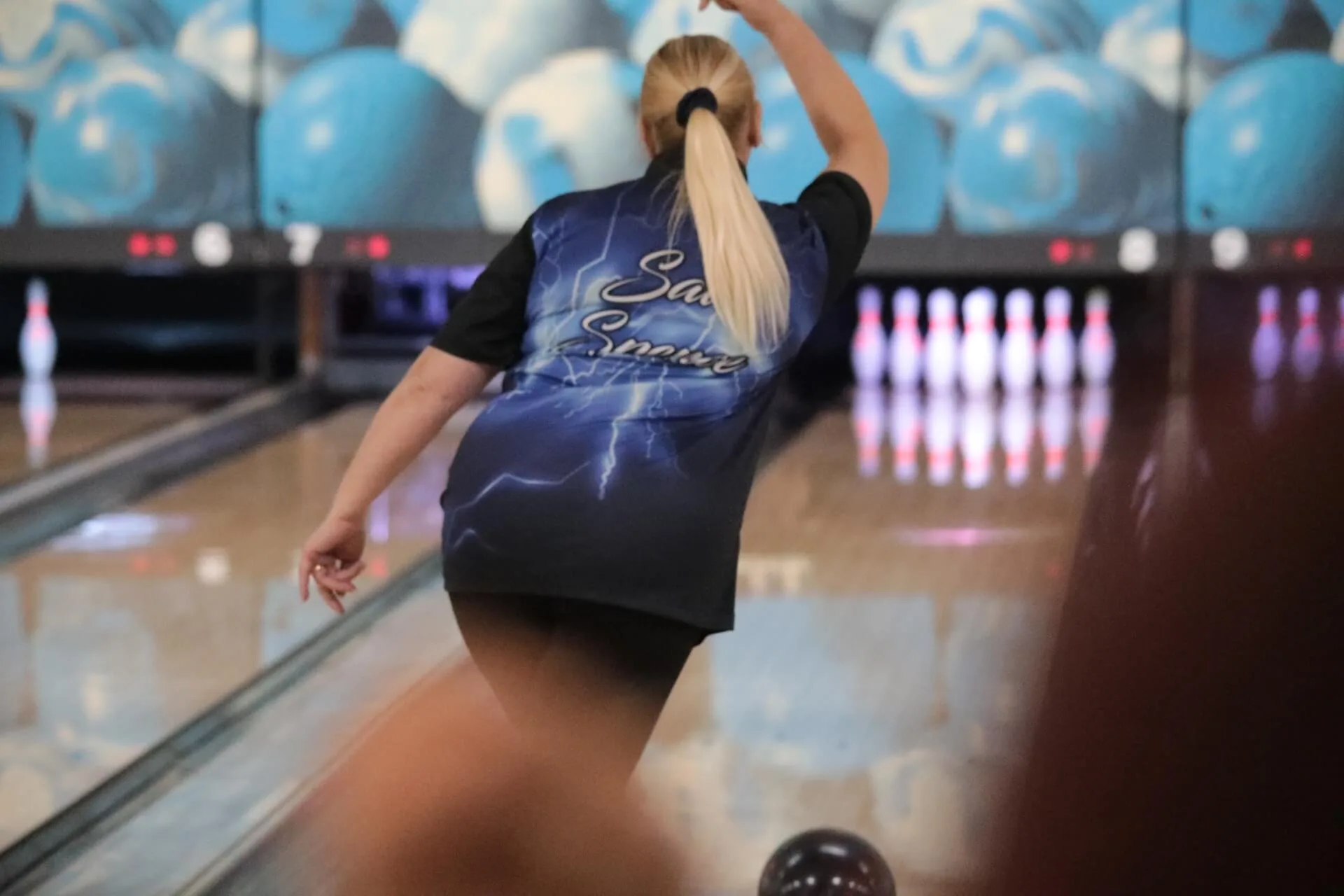 224 masters finals 6