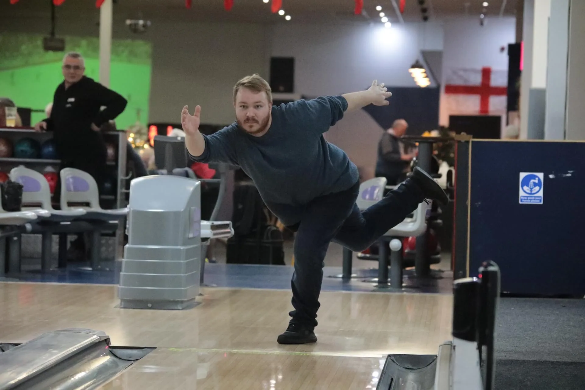 224 masters finals 7