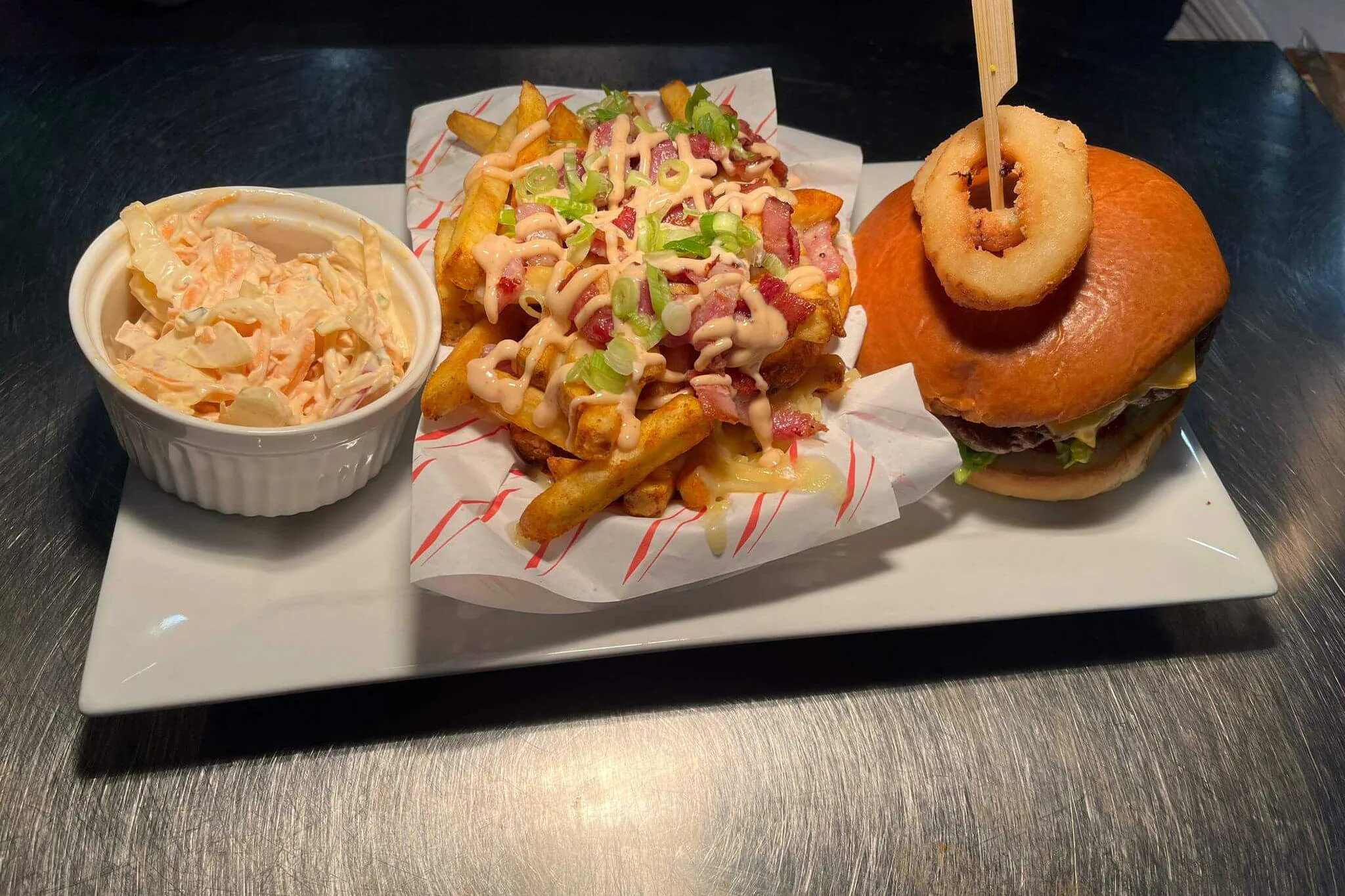 Food 2