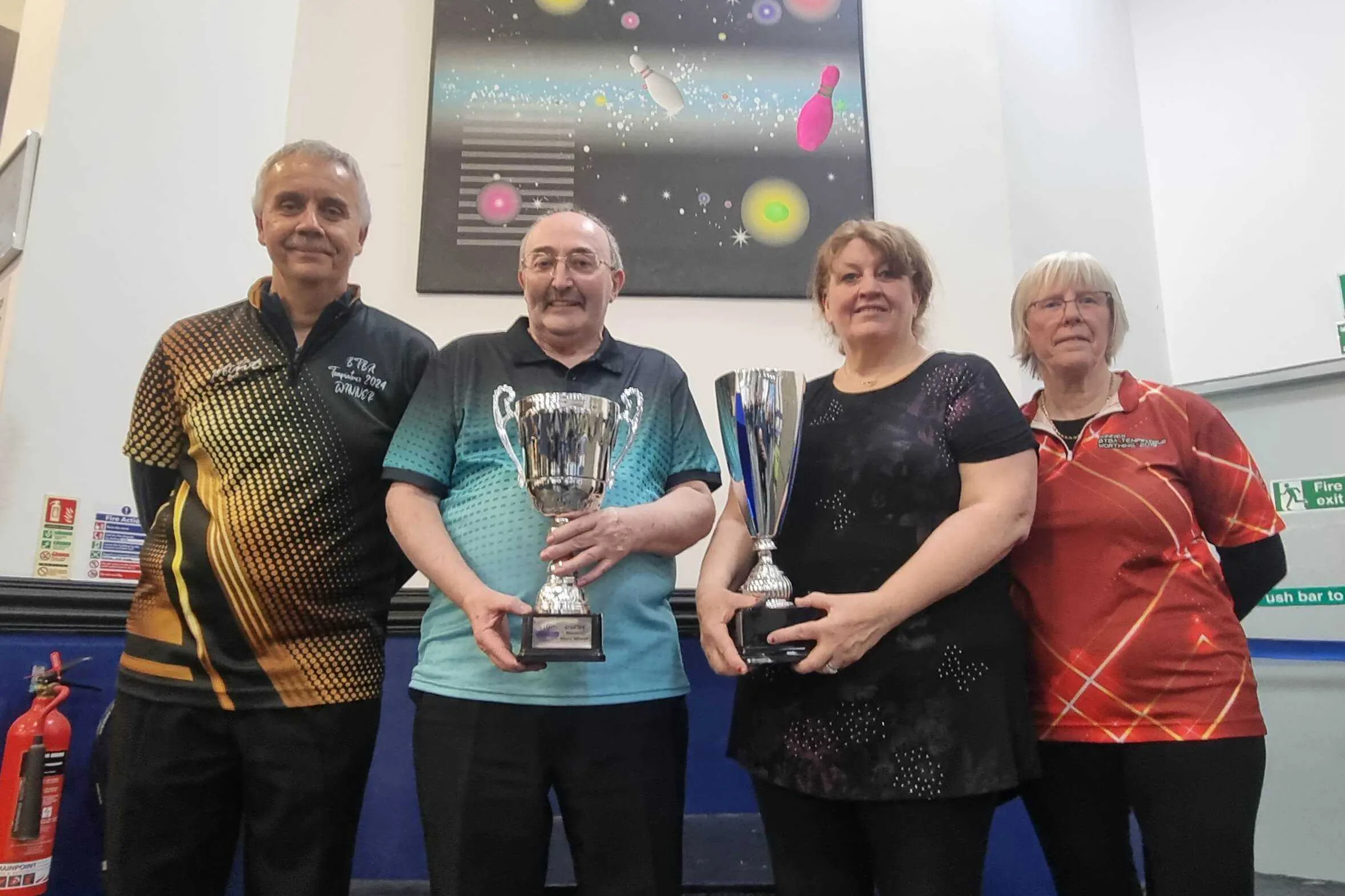 224 masters finals 10
