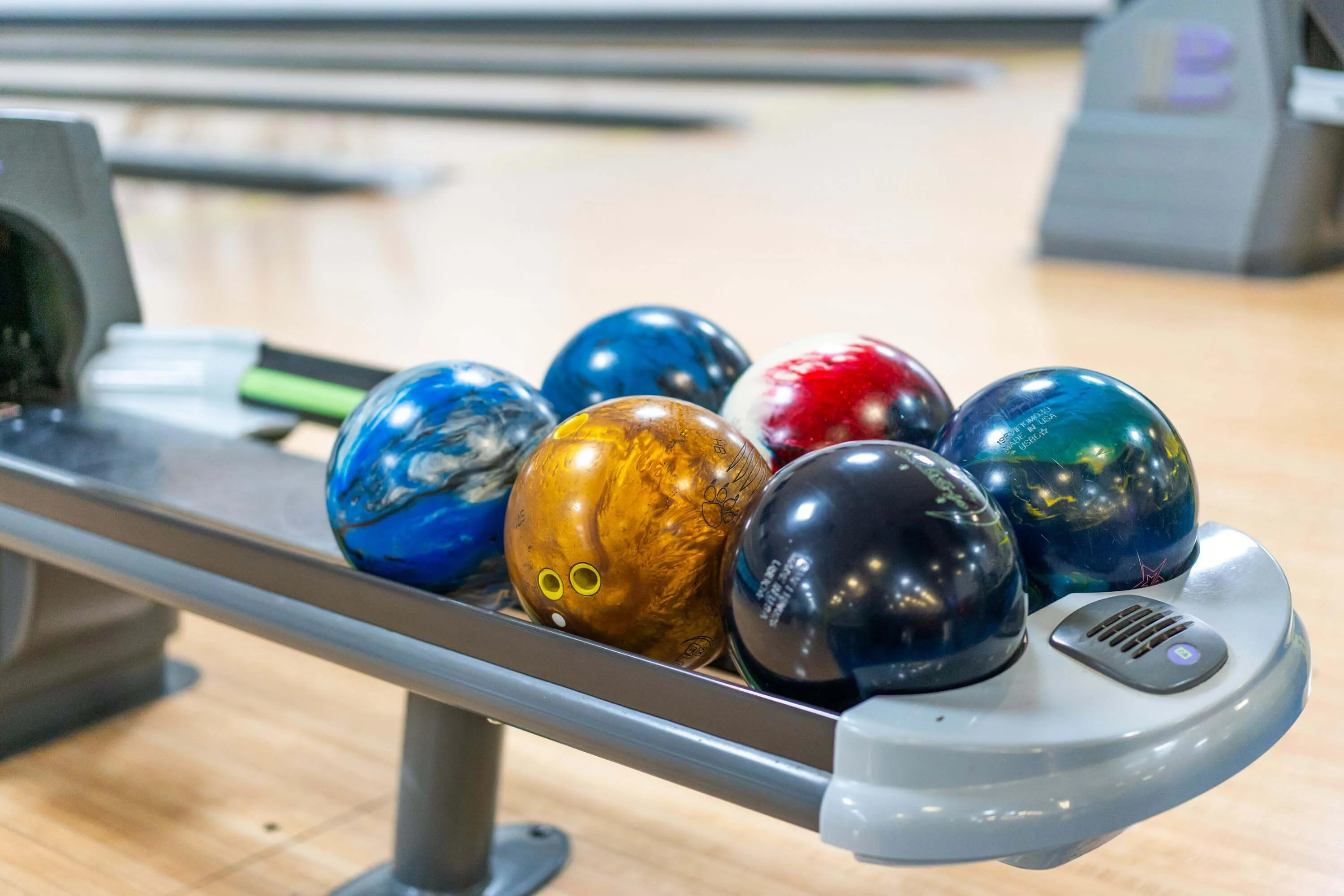 Stroudbowl nov24 1