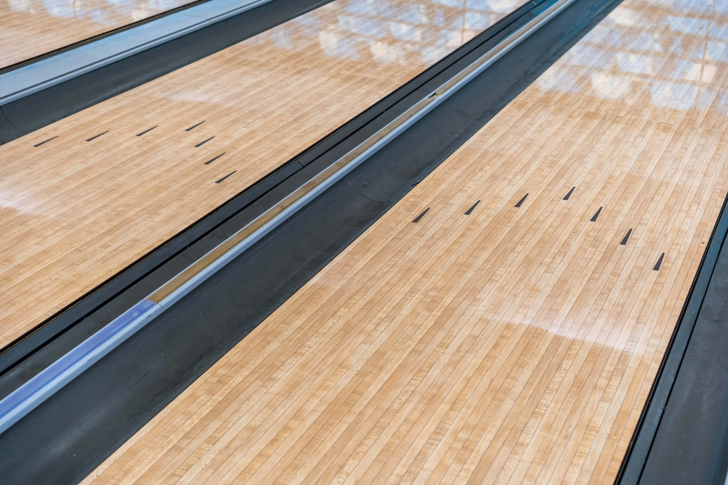 Stroudbowl nov24 6