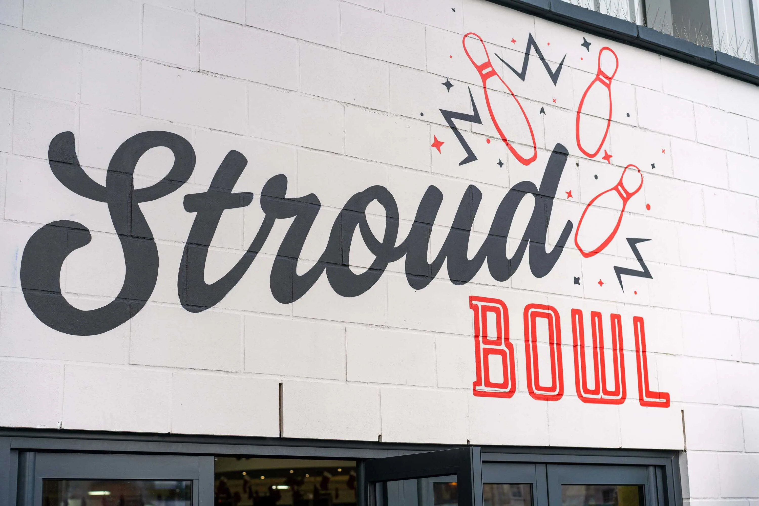 Stroudbowl nov24 9