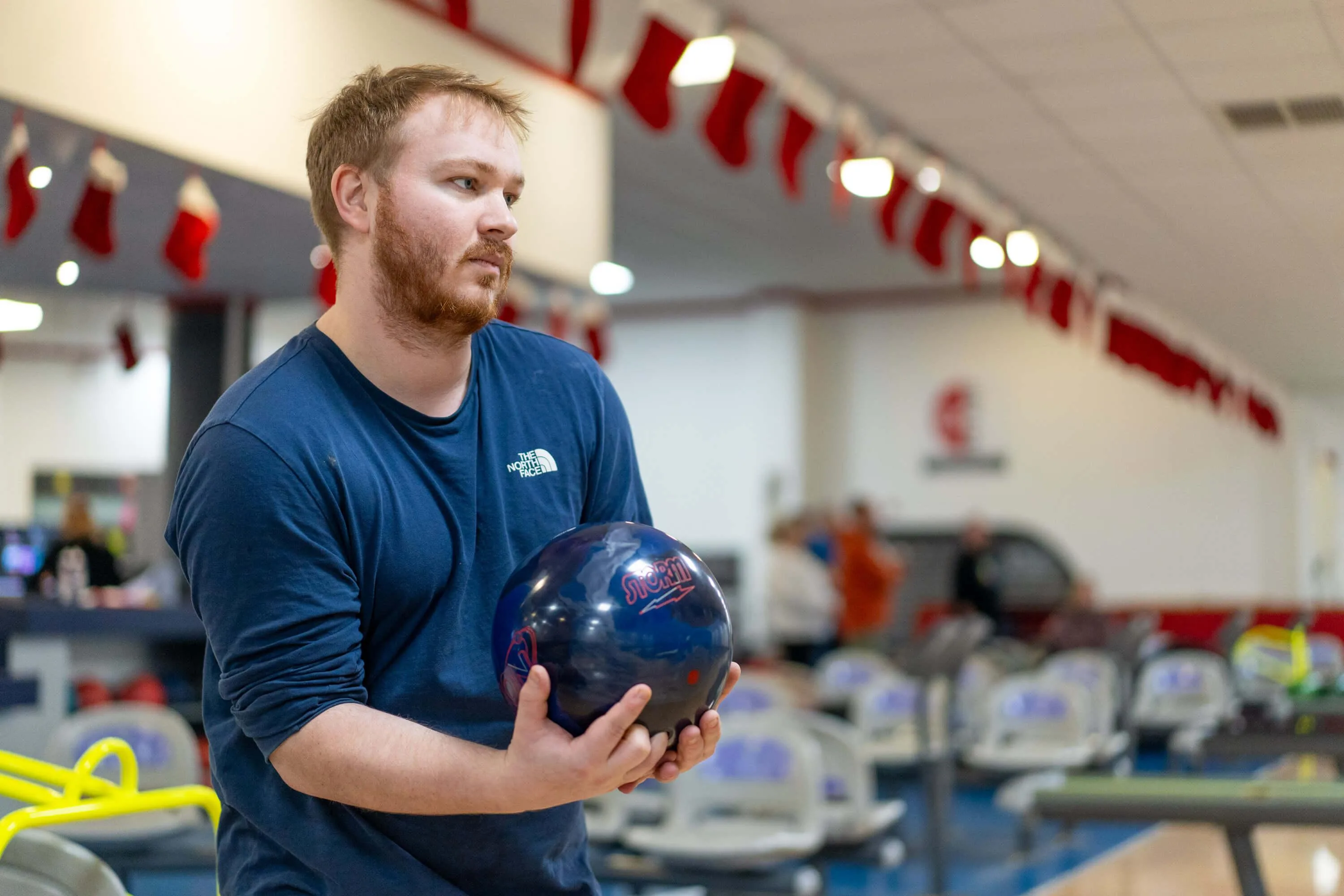 Stroudbowl nov24 46