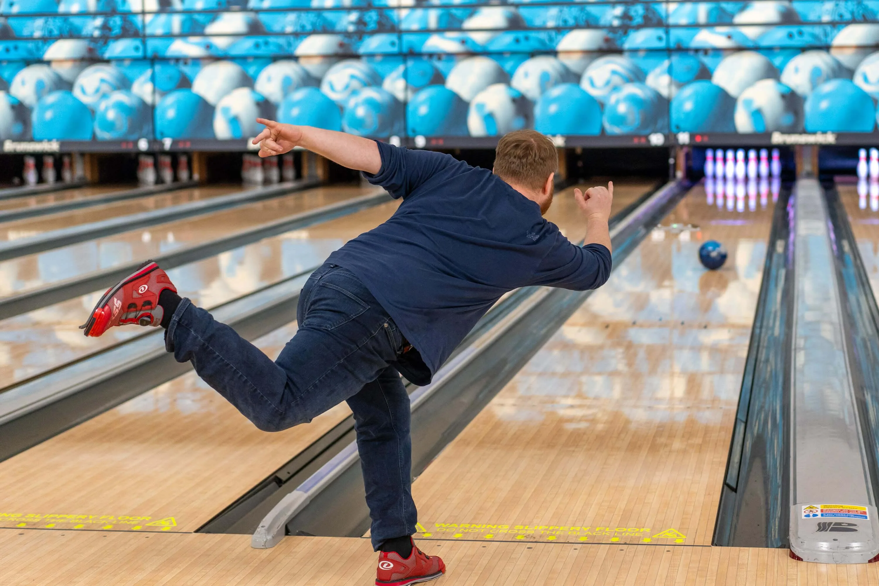 Stroudbowl nov24 49
