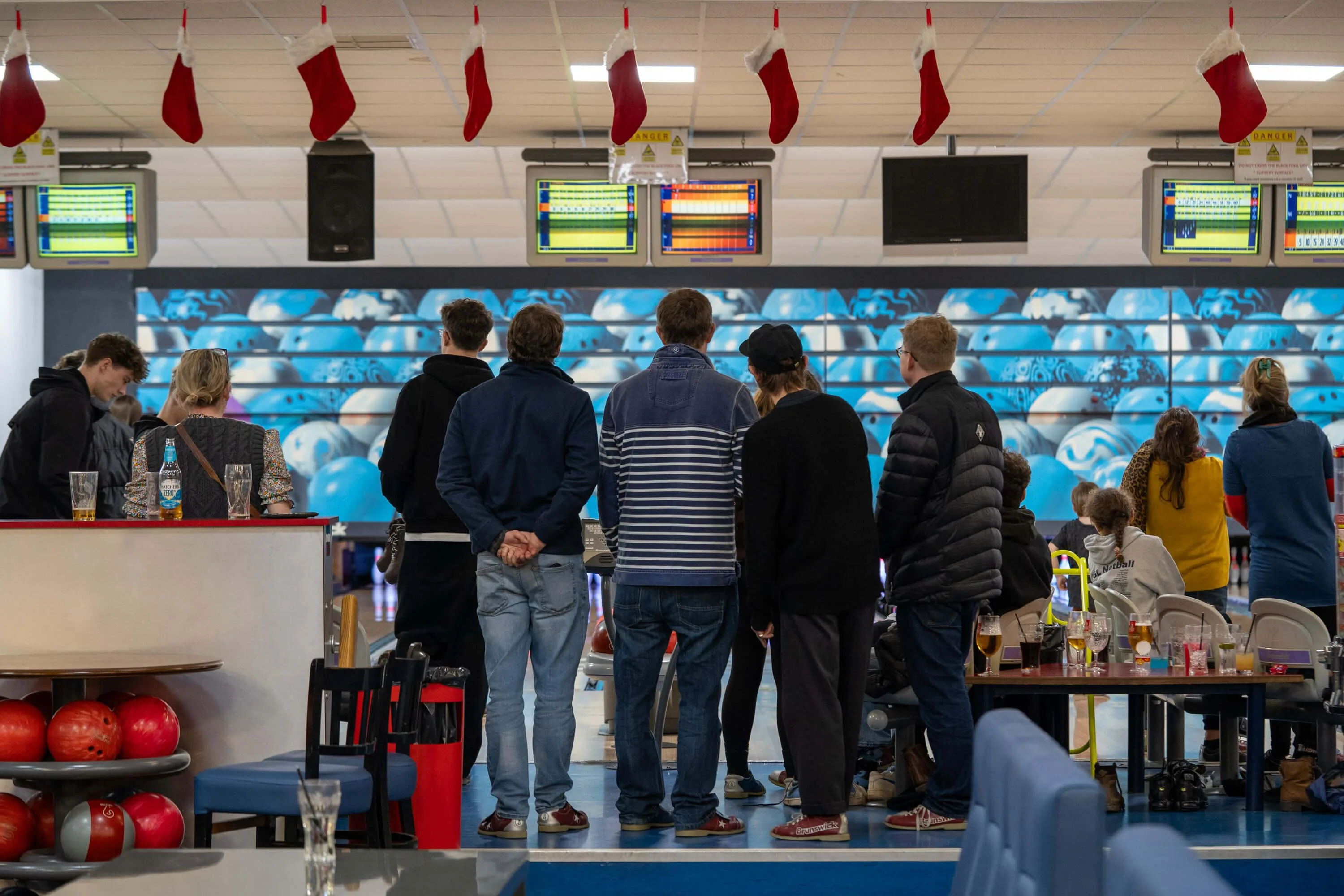 Stroudbowl nov24 63