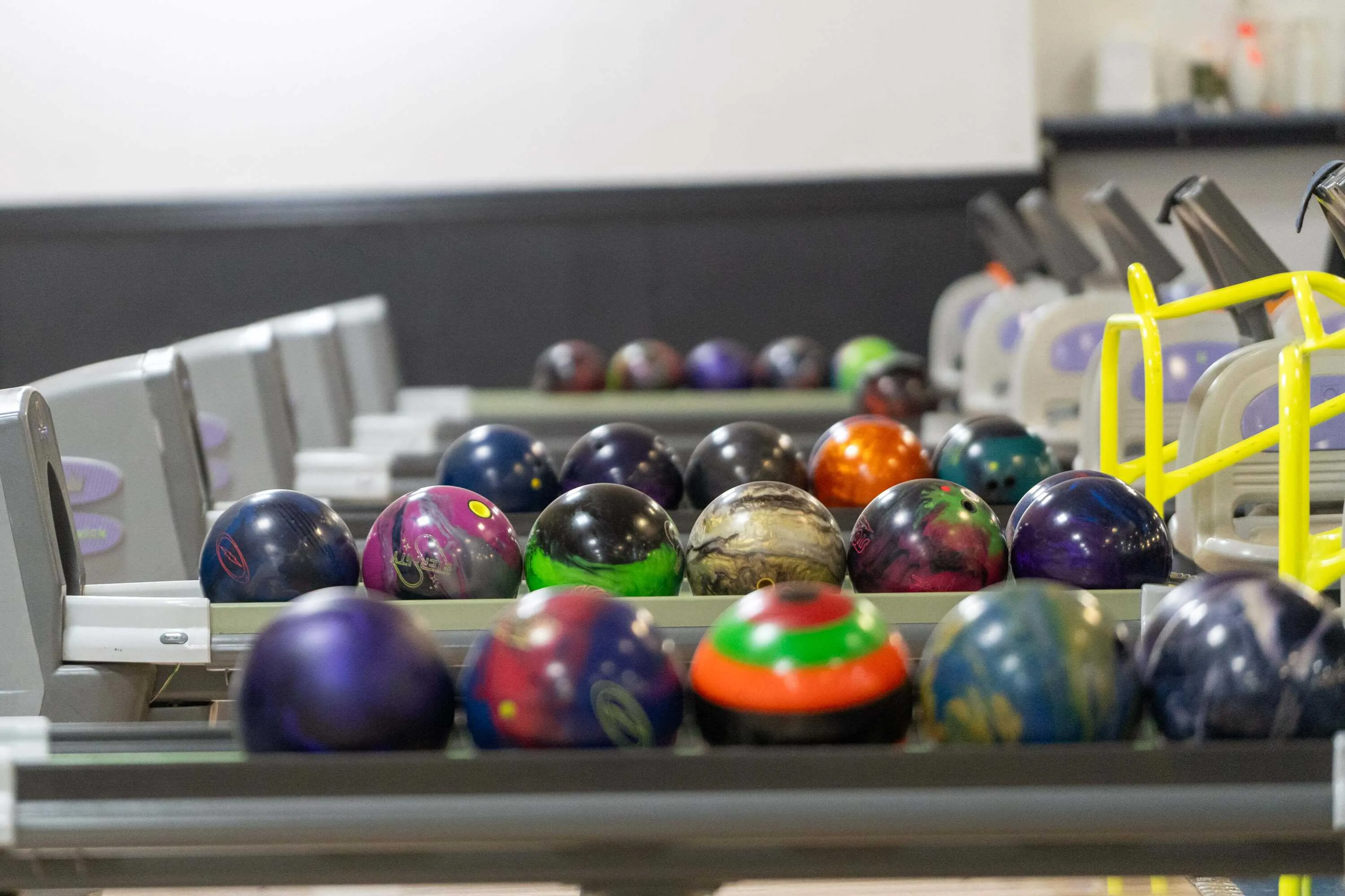 Stroudbowl nov24 73