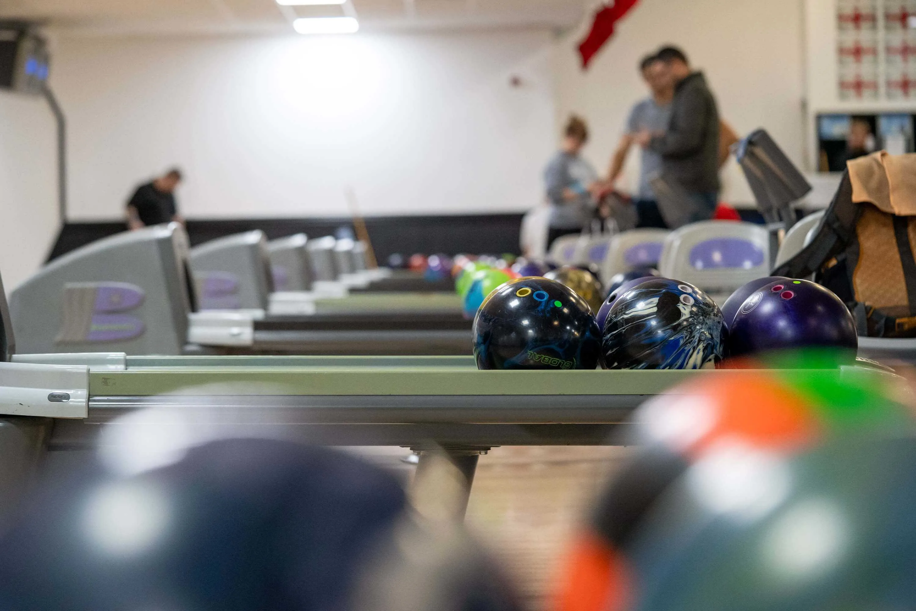 Stroudbowl nov24 74