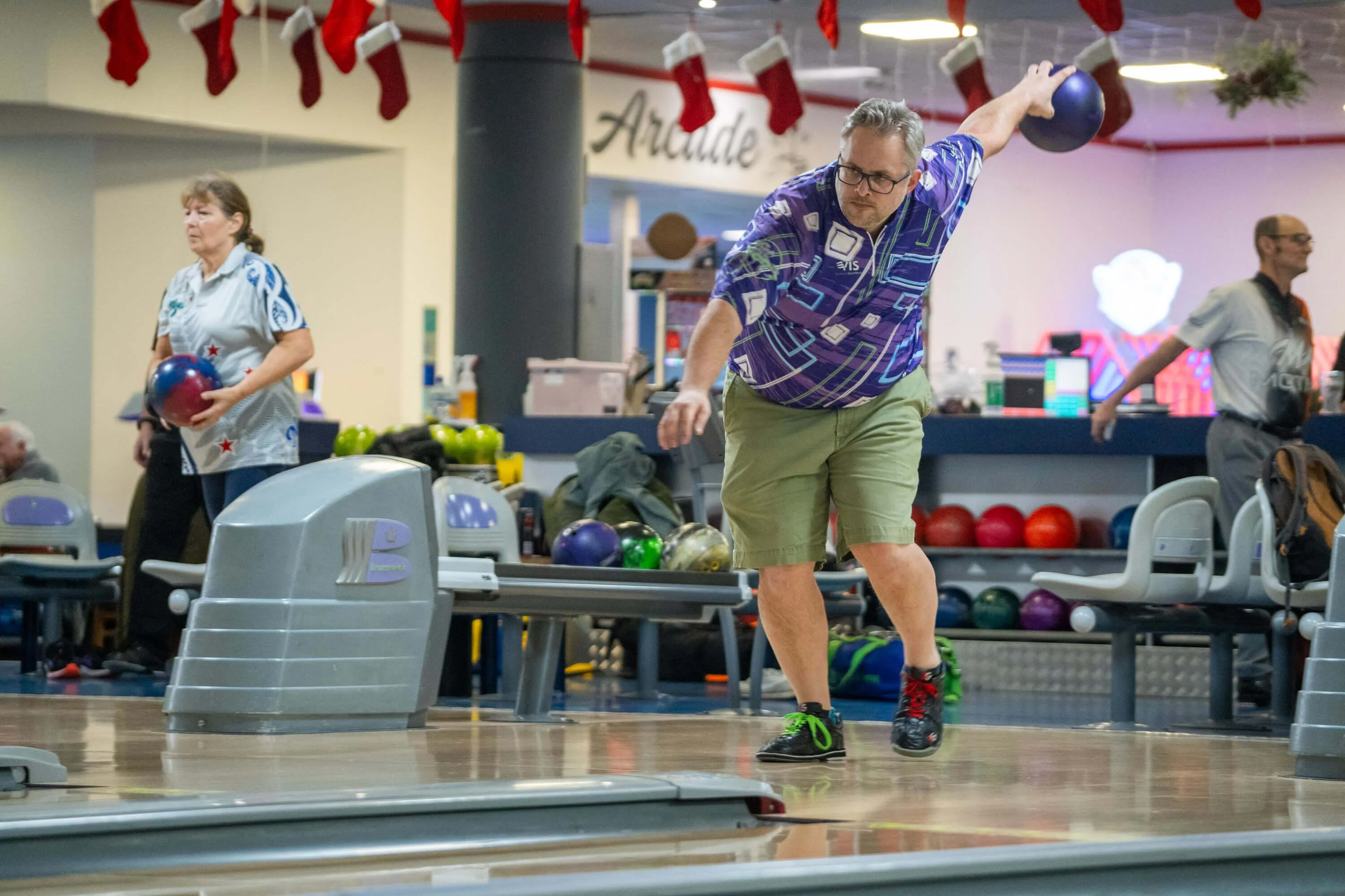 Stroudbowl nov24 87