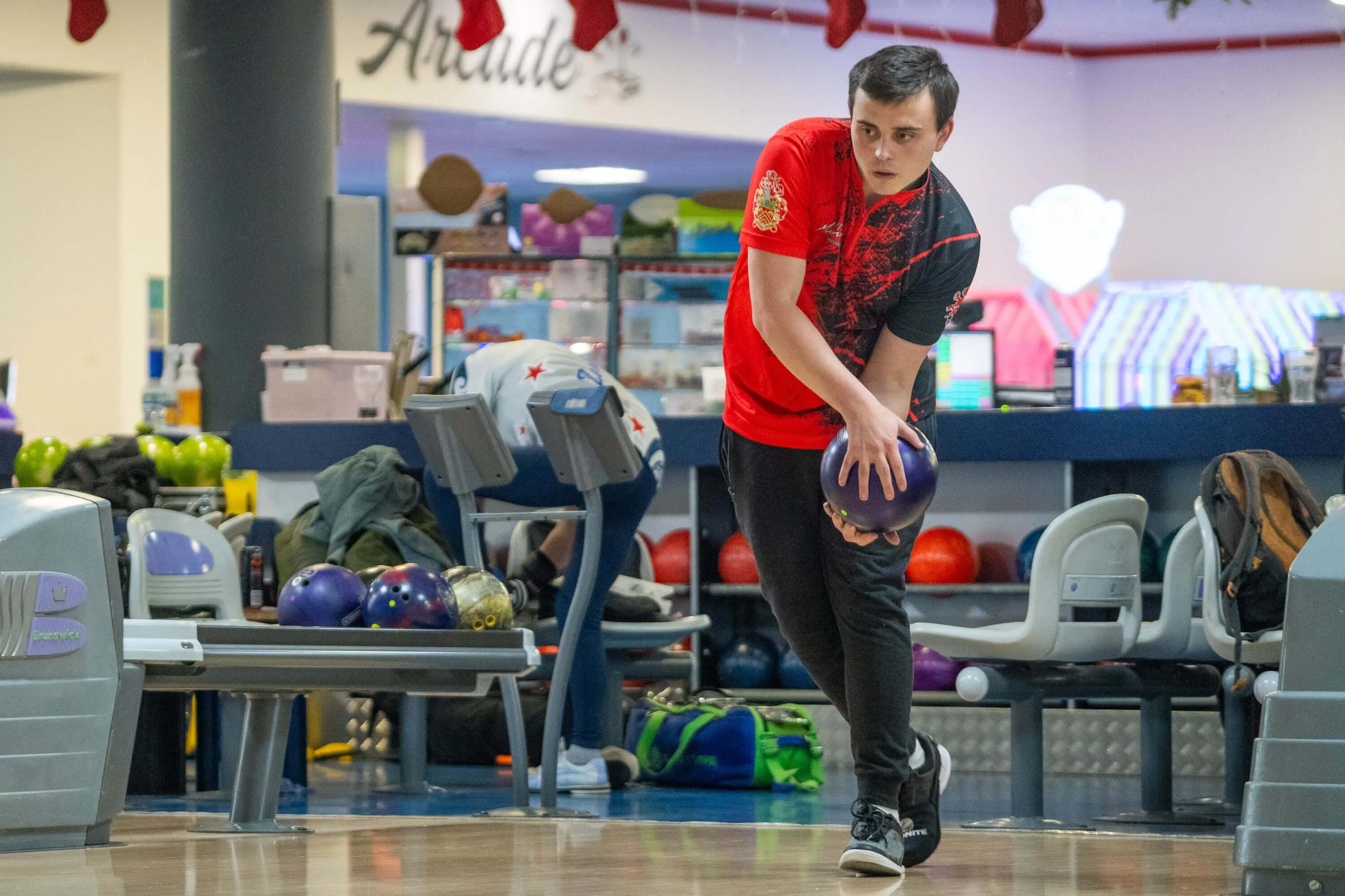 Stroudbowl nov24 92