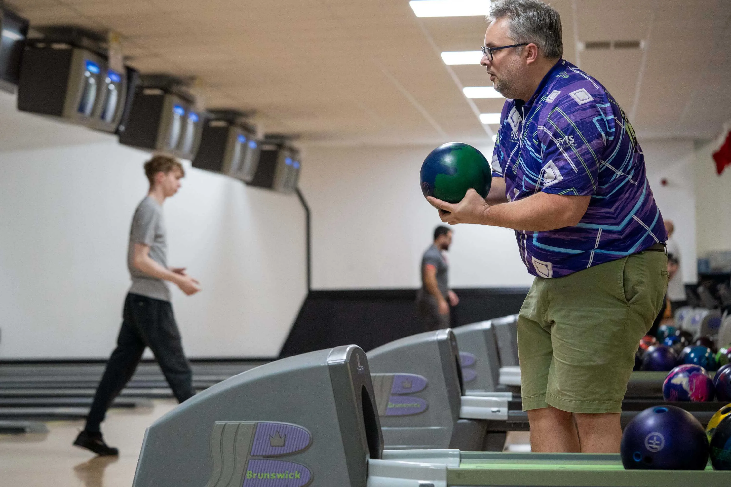 Stroudbowl nov24 98