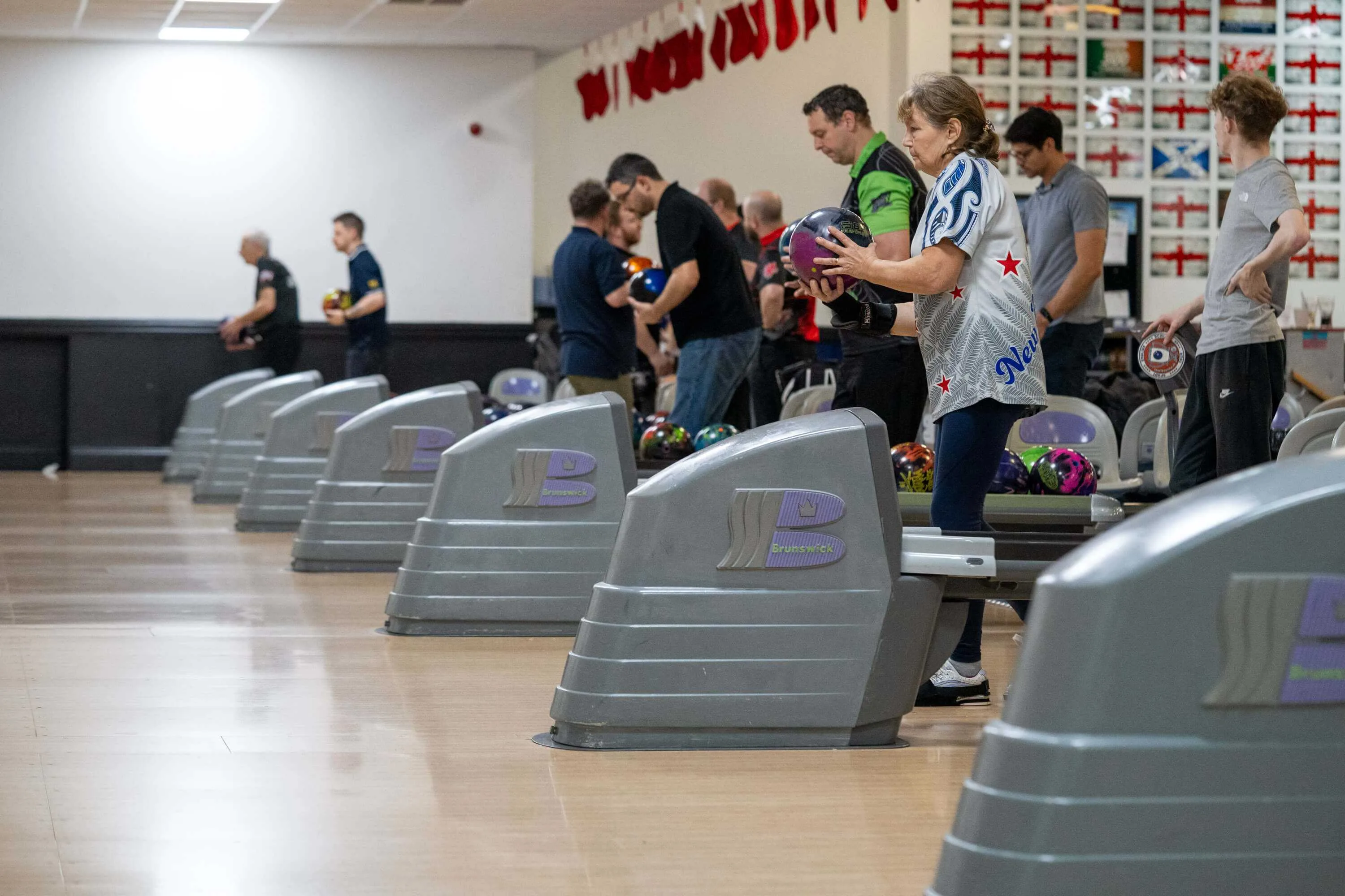 Stroudbowl nov24 100