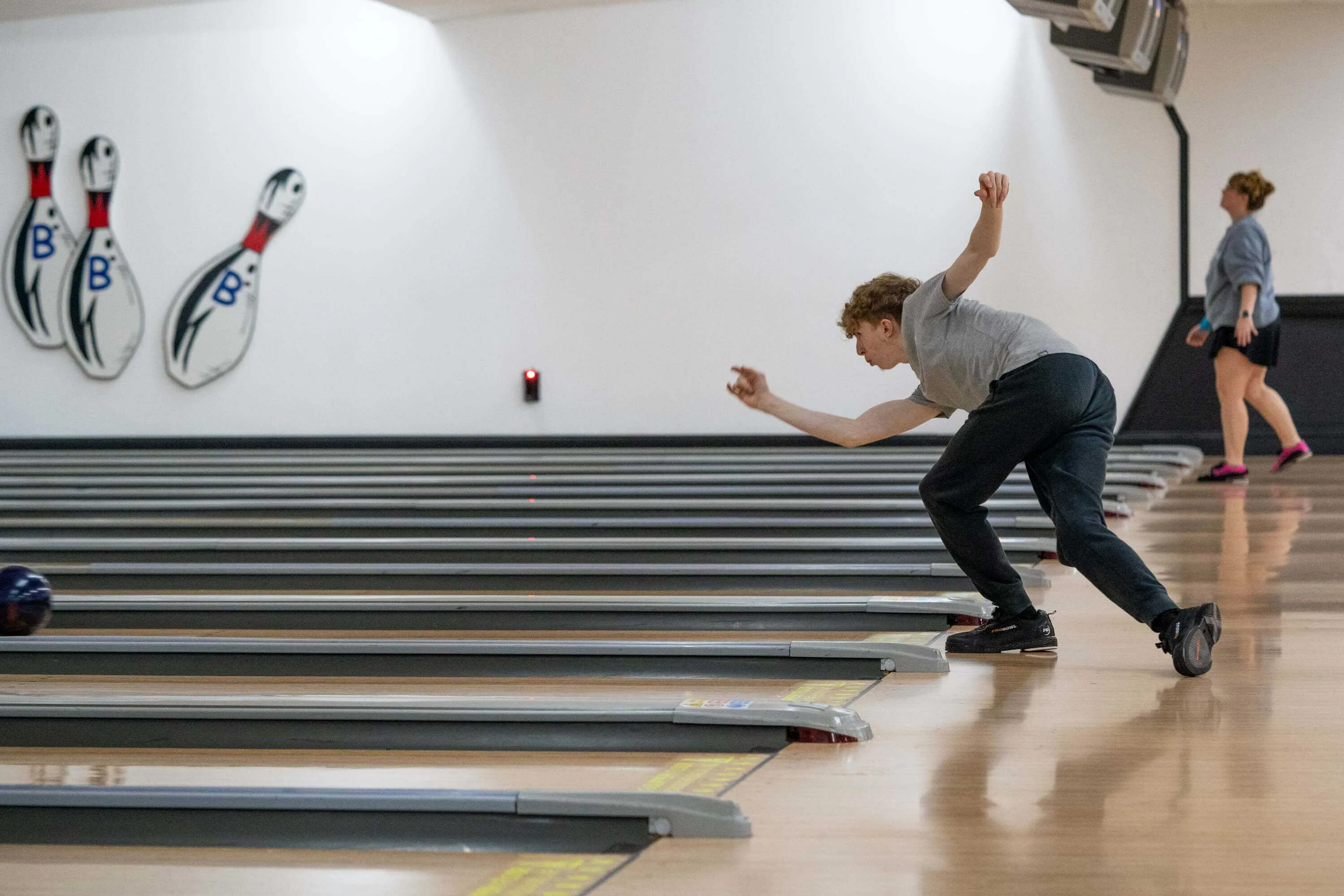 Stroudbowl nov24 103