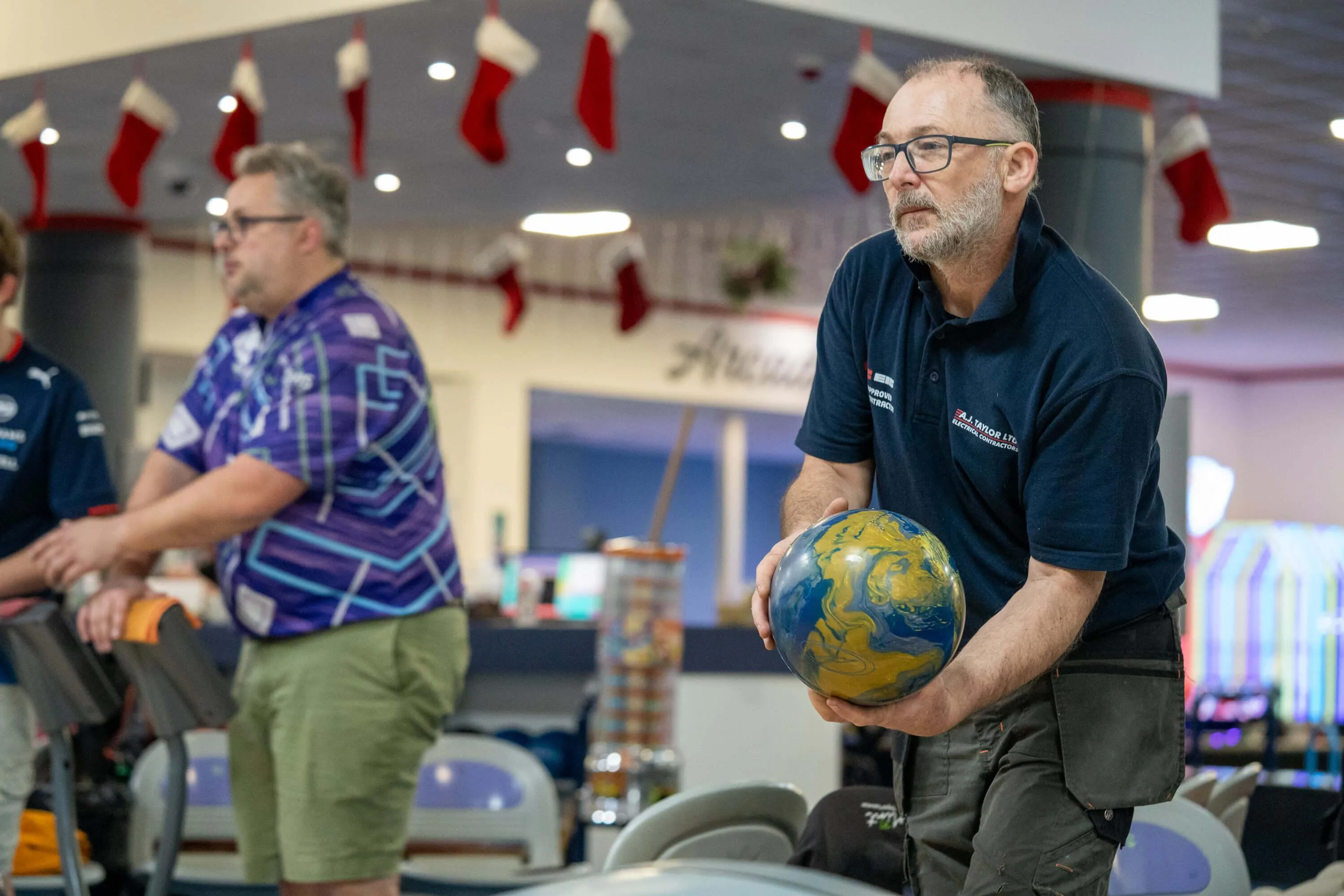 Stroudbowl nov24 104