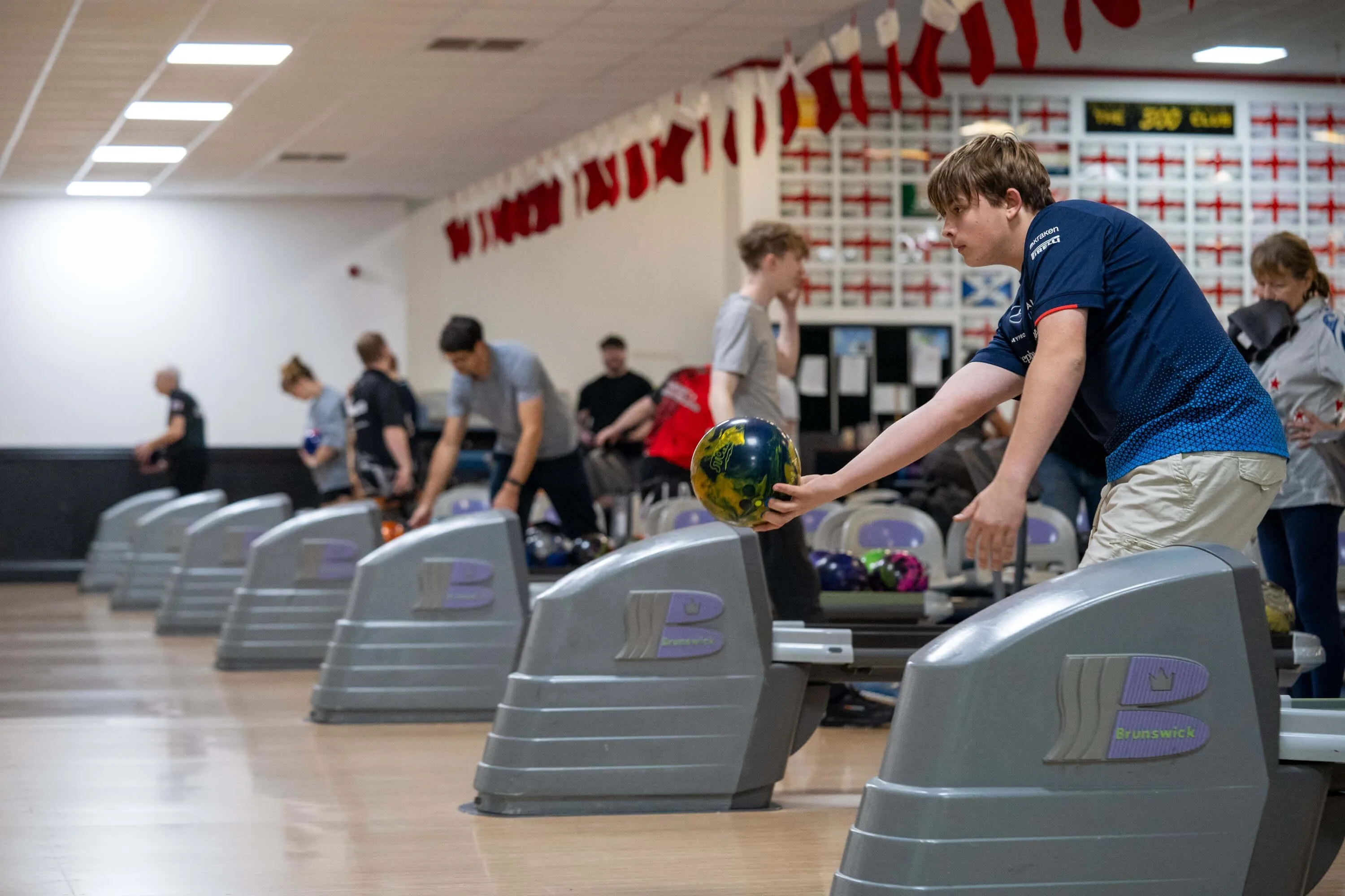 Stroudbowl nov24 108