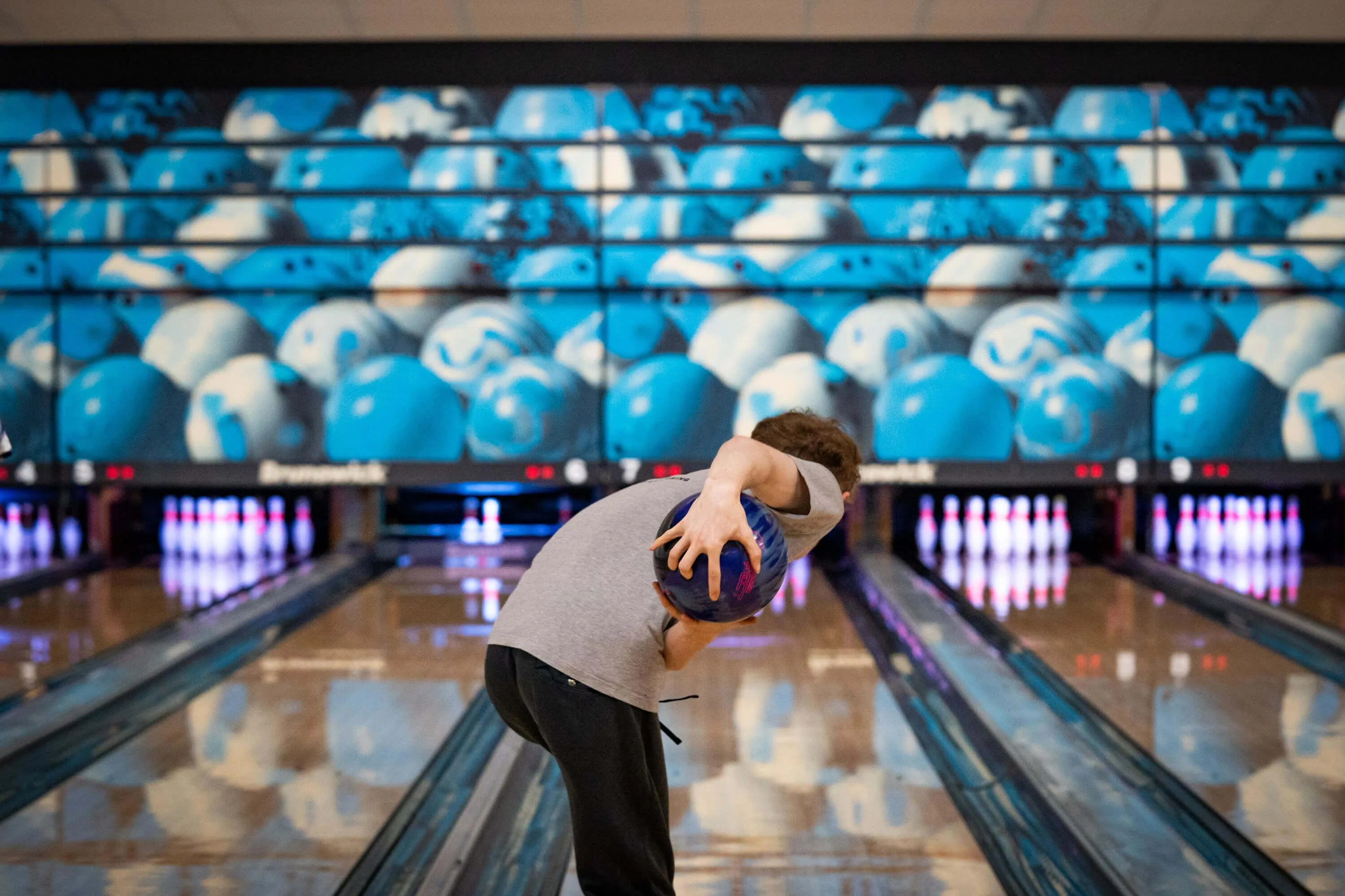 Stroudbowl nov24 109