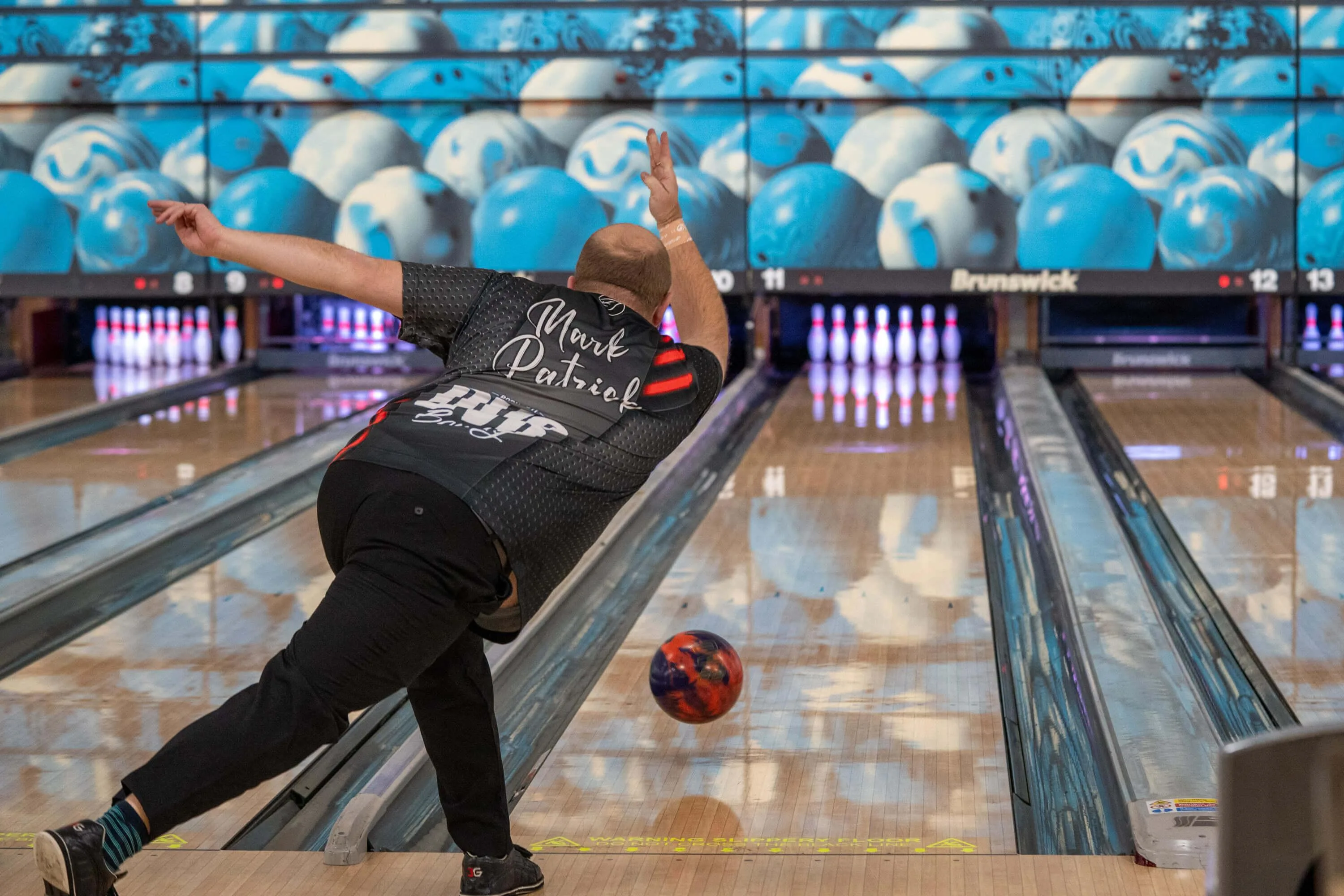 Stroudbowl nov24 120