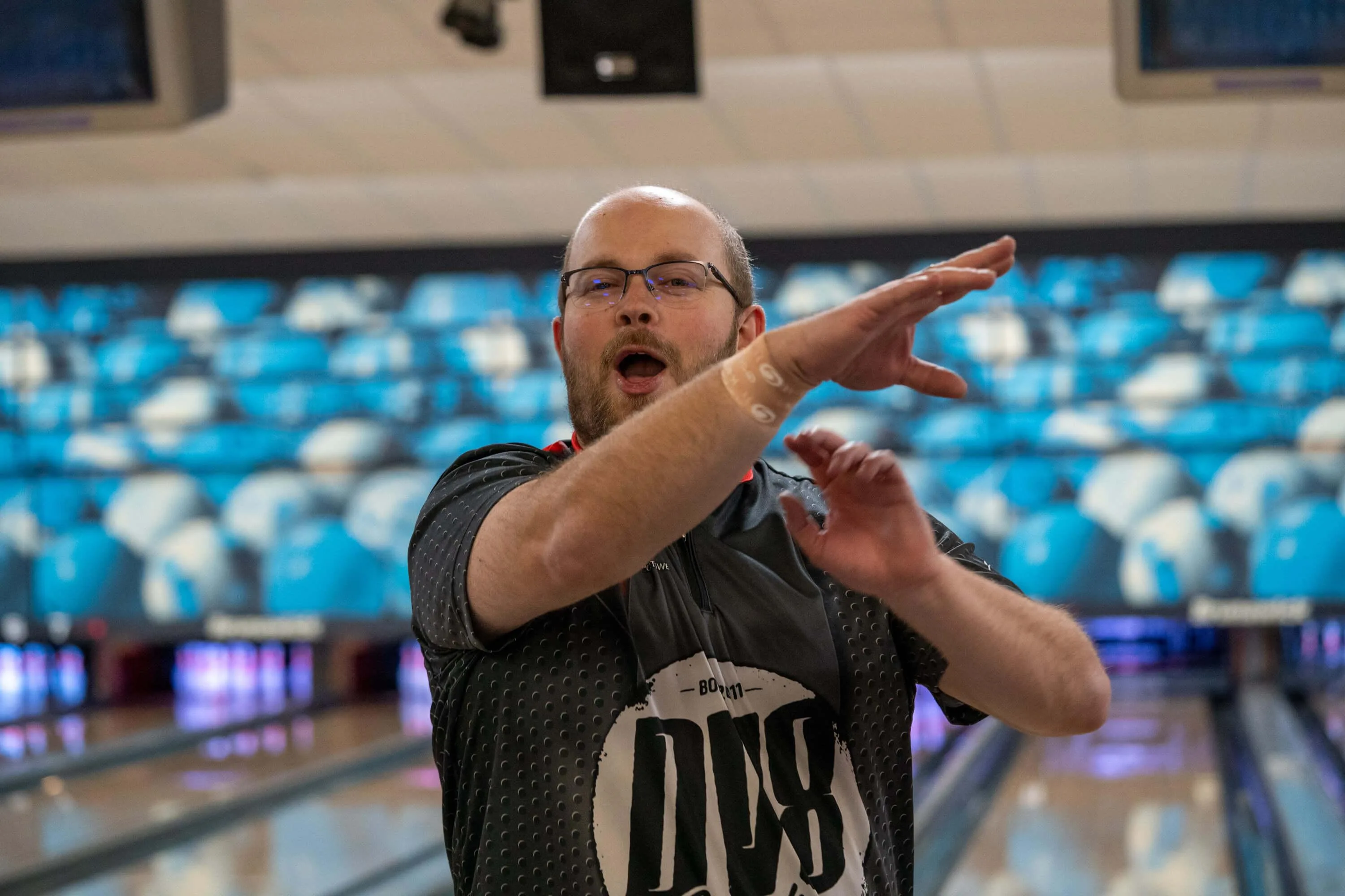Stroudbowl nov24 125
