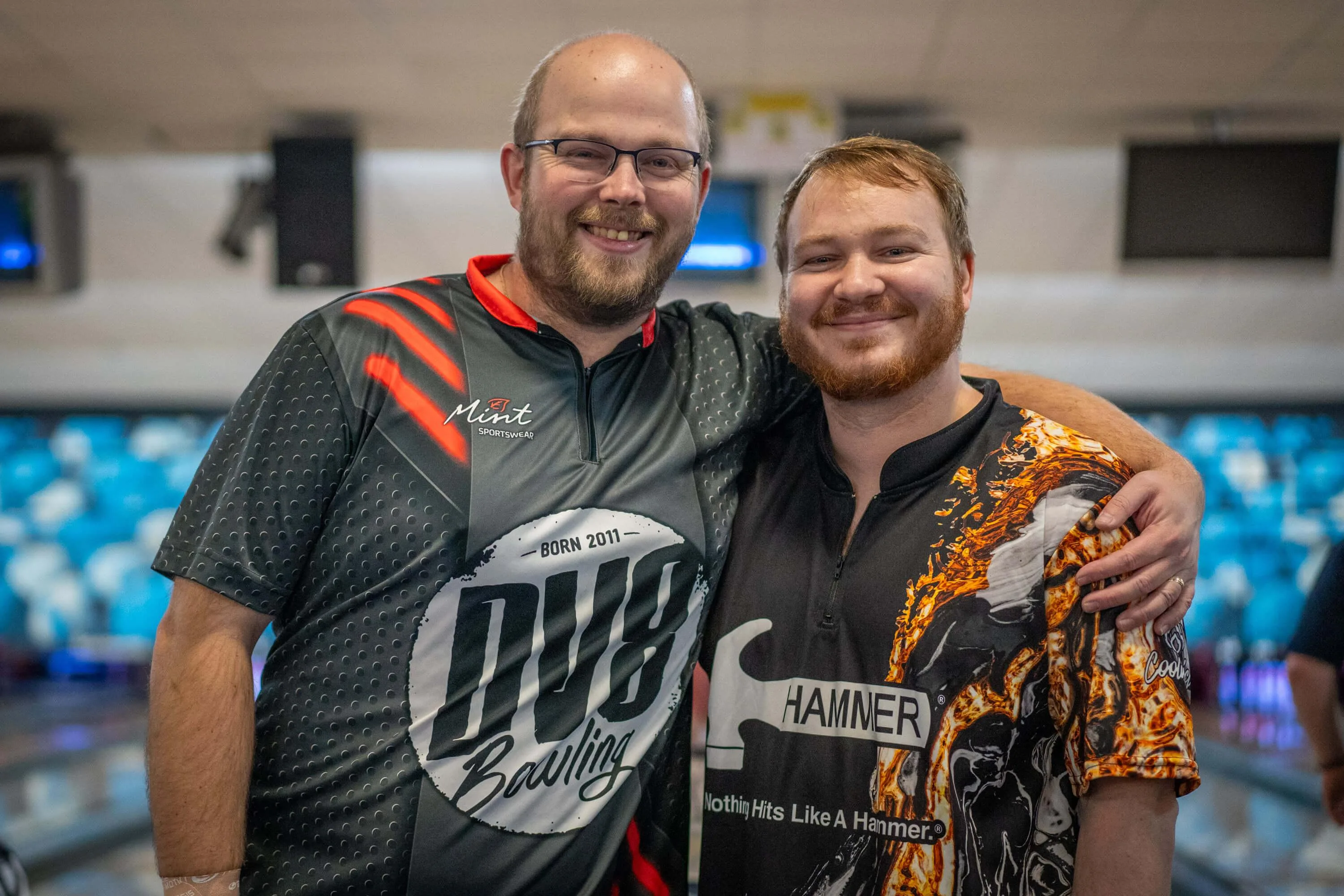 Stroudbowl nov24 129