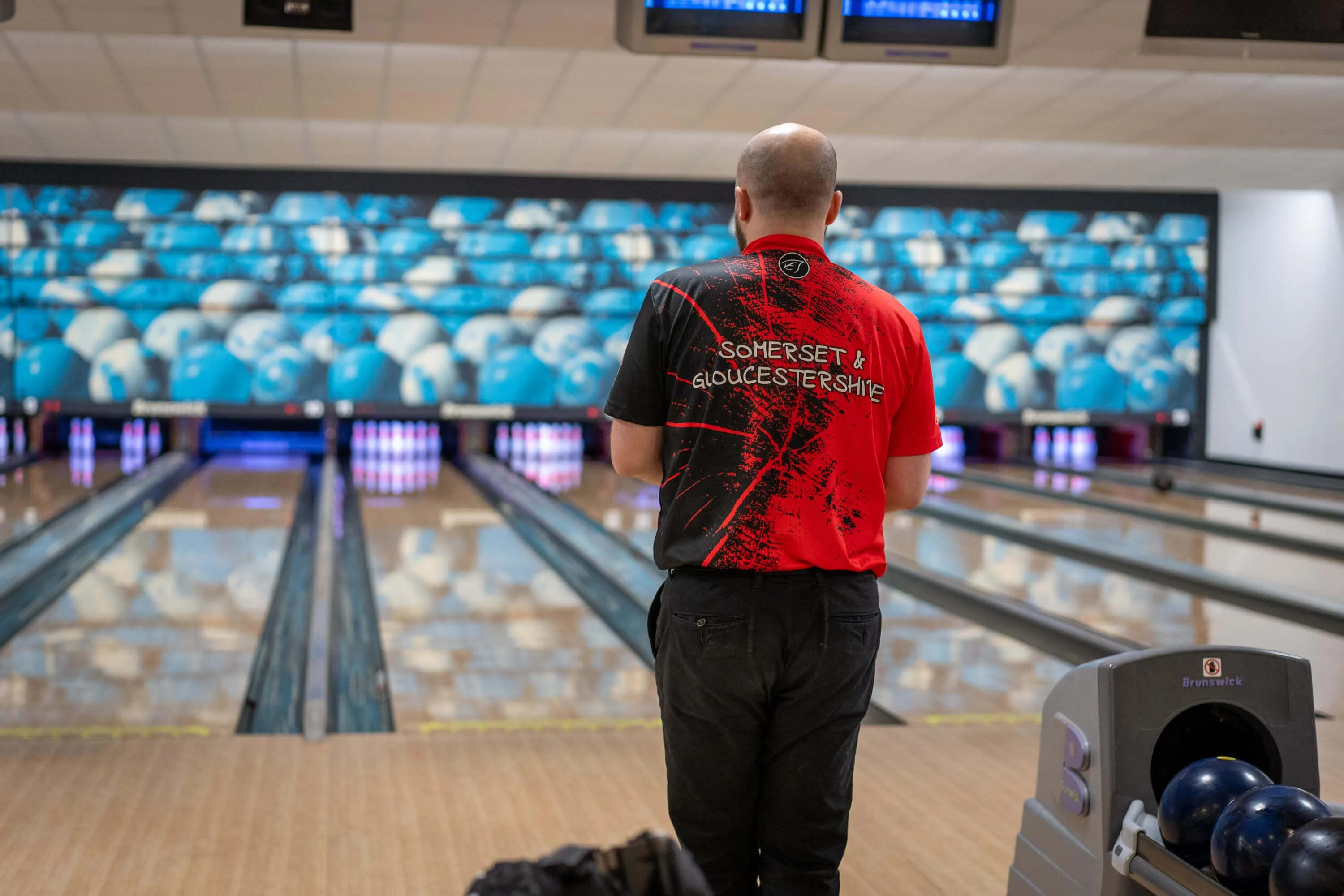Stroudbowl nov24 131