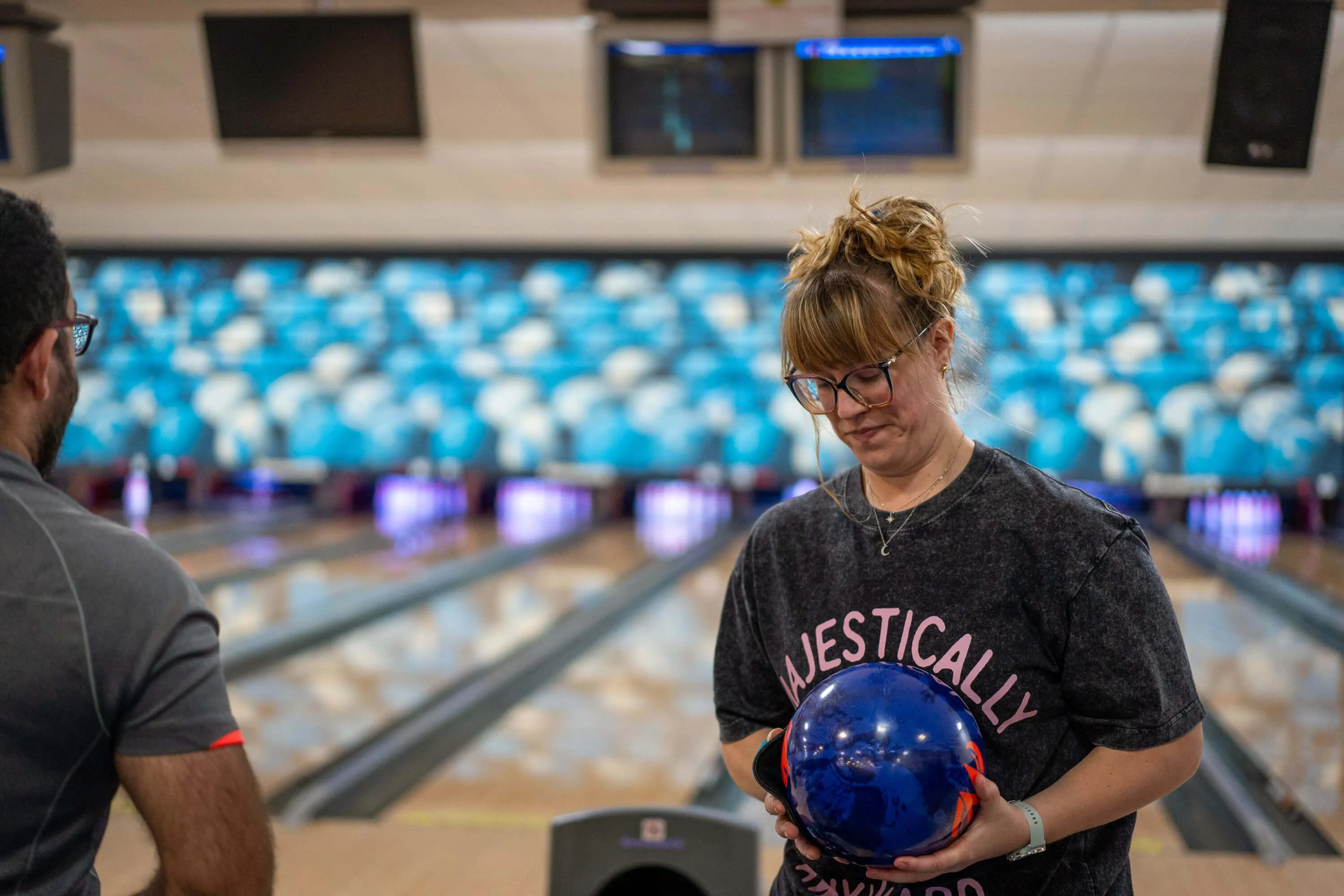 Stroudbowl nov24 140