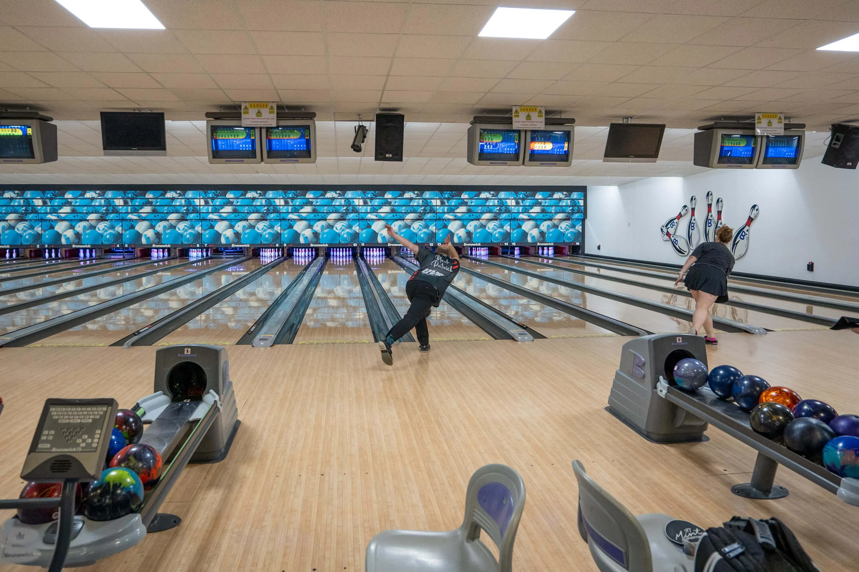 Stroudbowl nov24 148