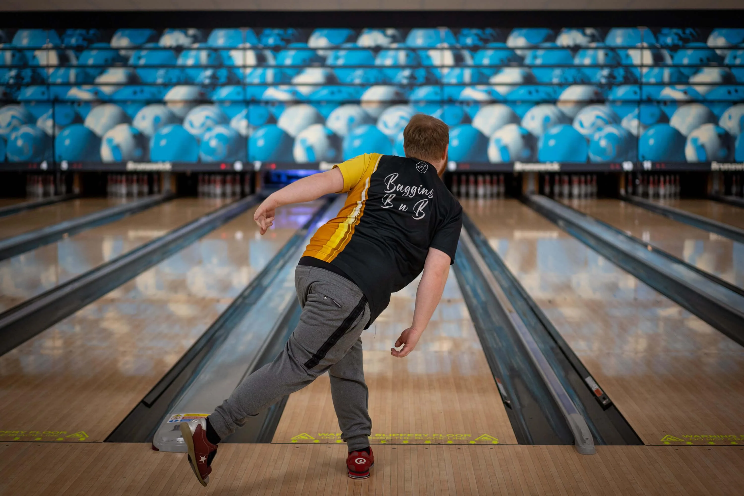 Stroud bowl dec24 6