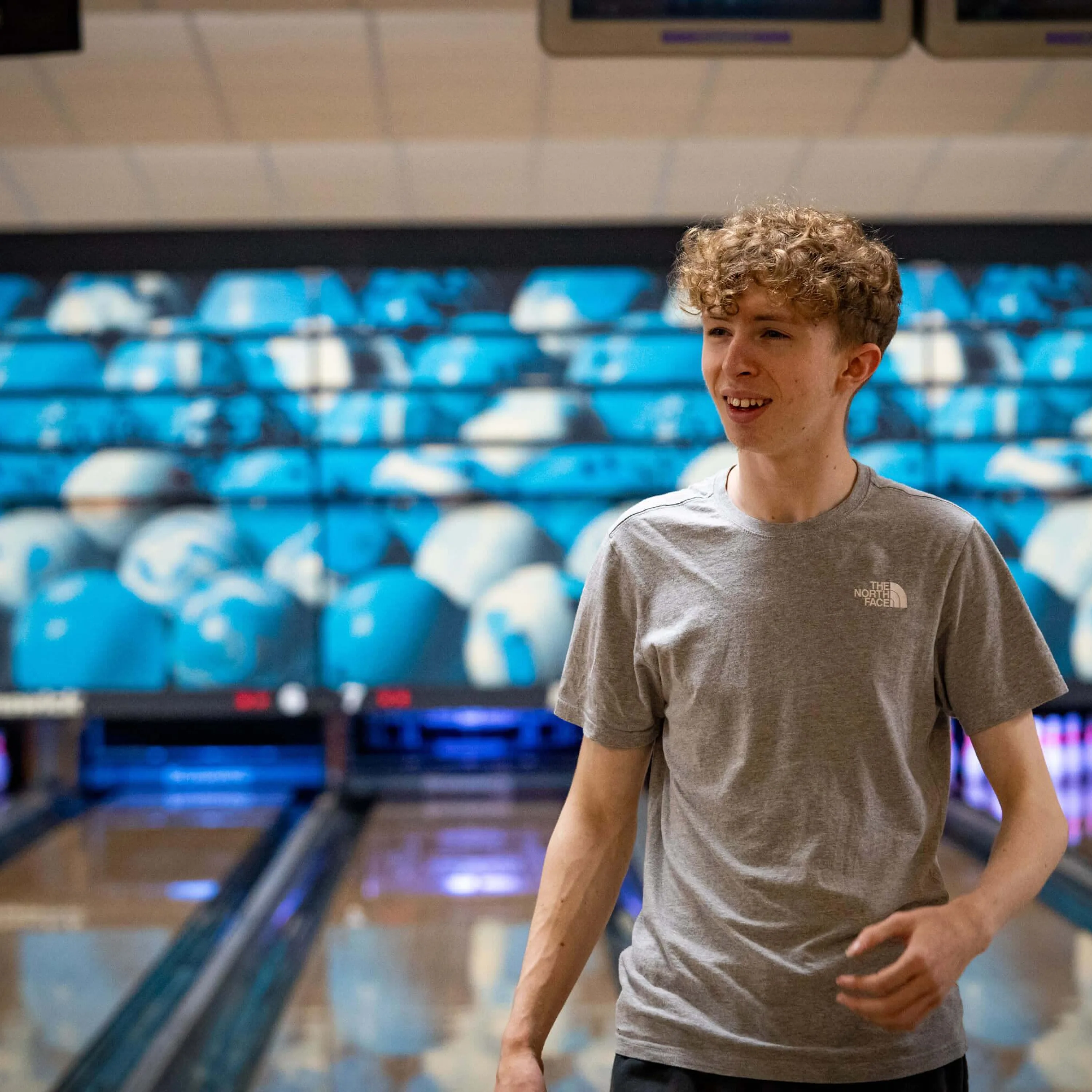 Stroudbowl nov24 112