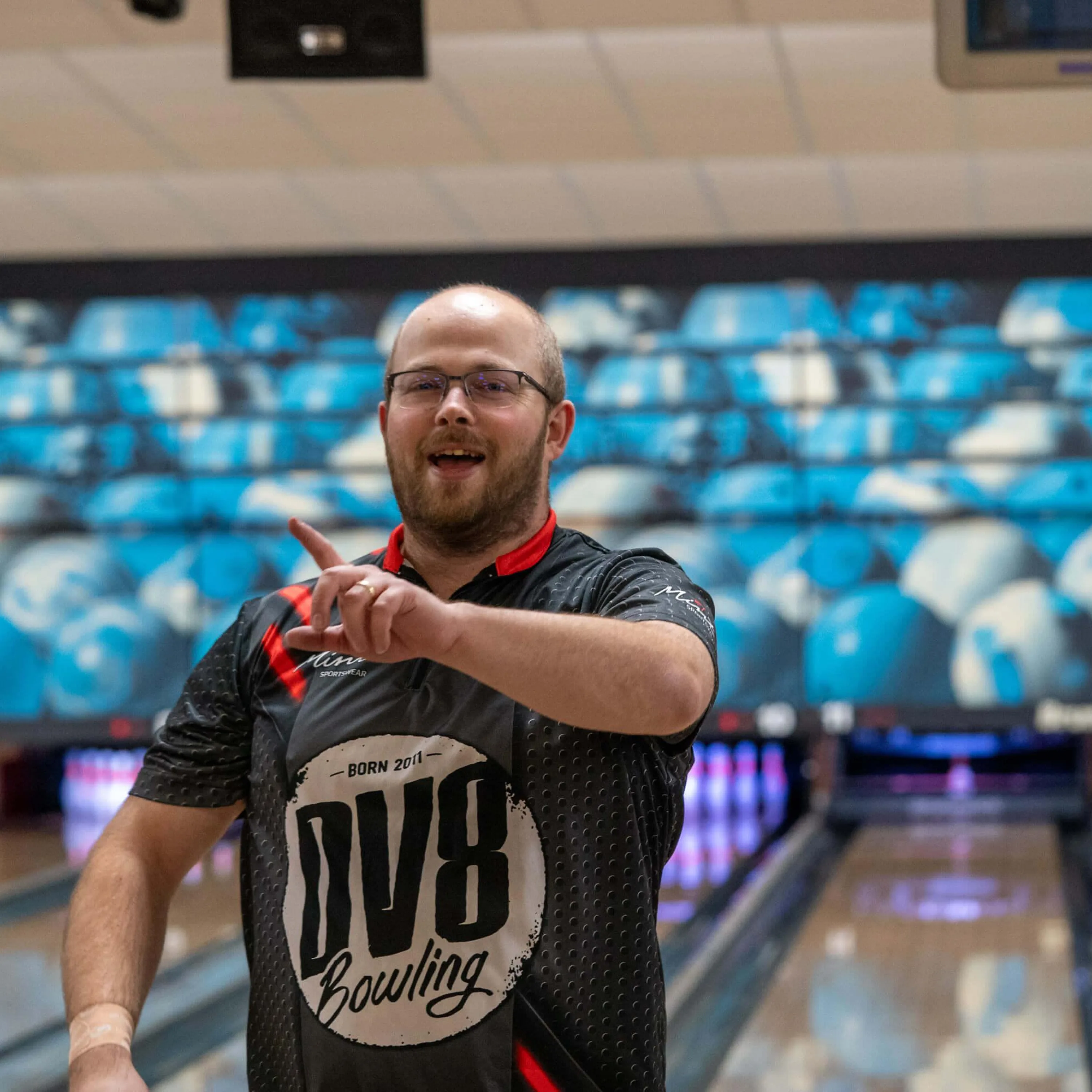 Stroudbowl nov24 123