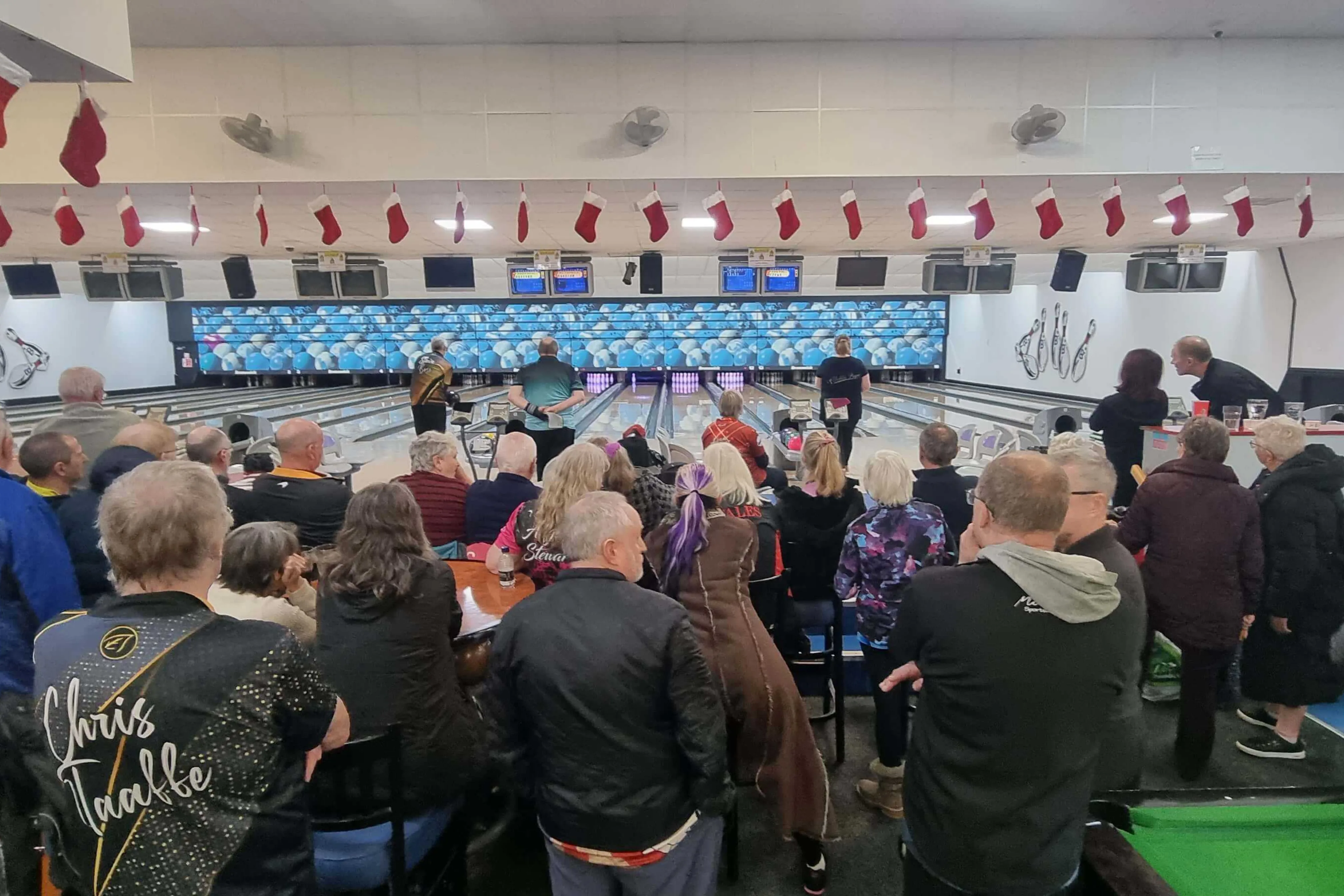 224 masters finals 9